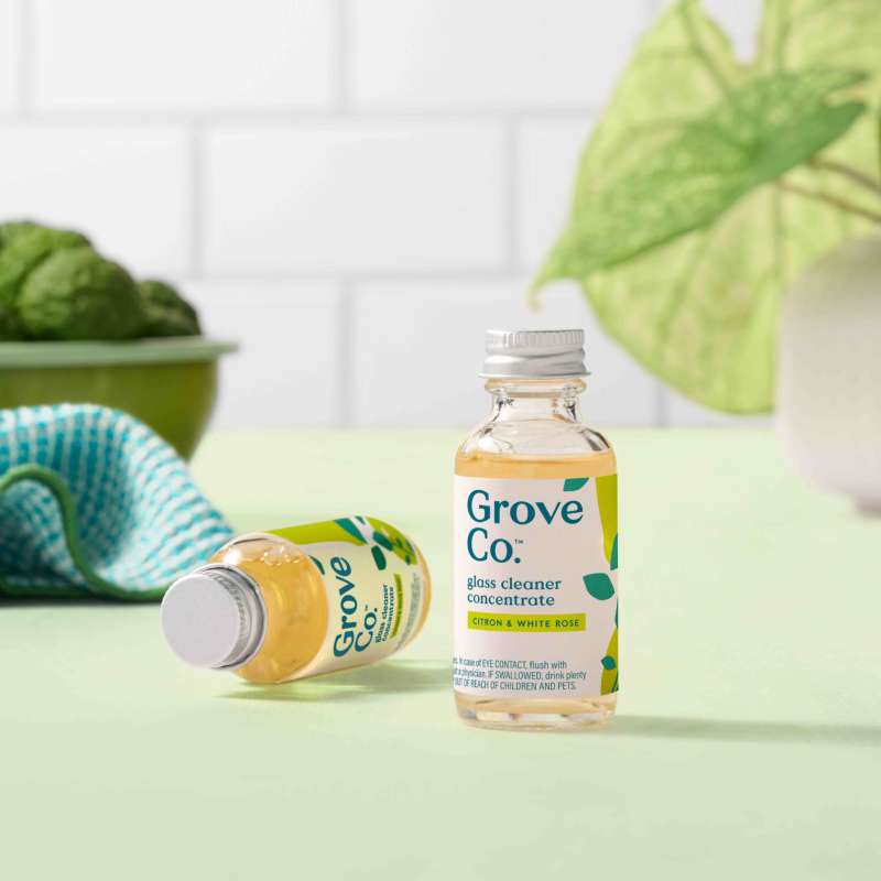 Product image 76