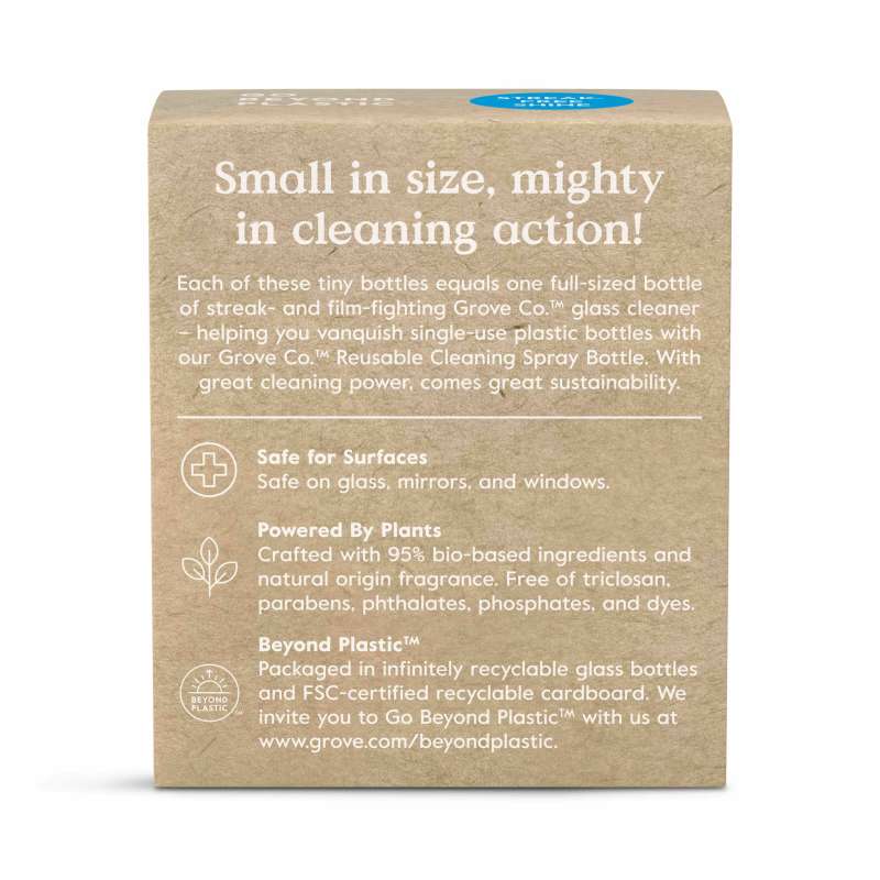 Product image 83