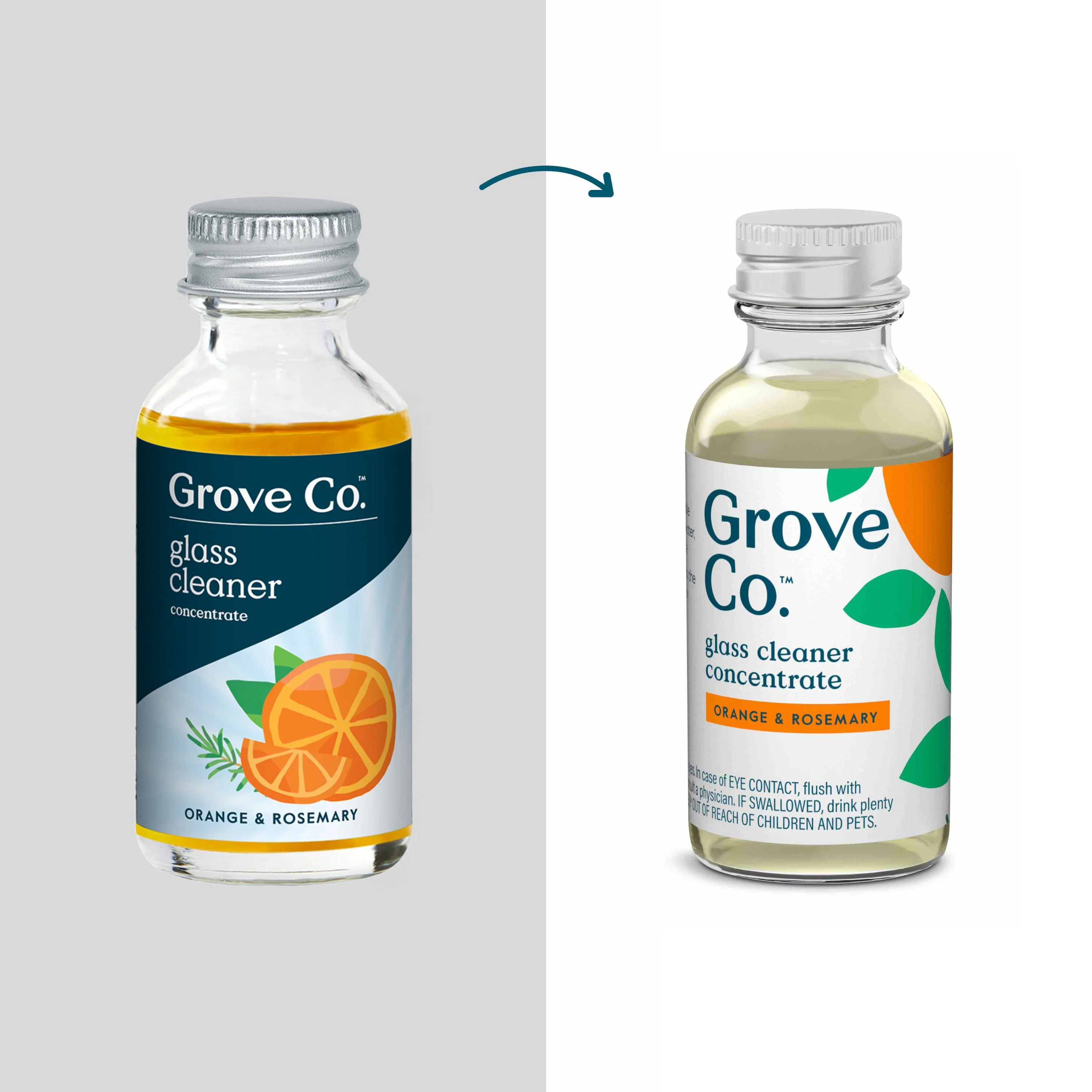 Product image 89