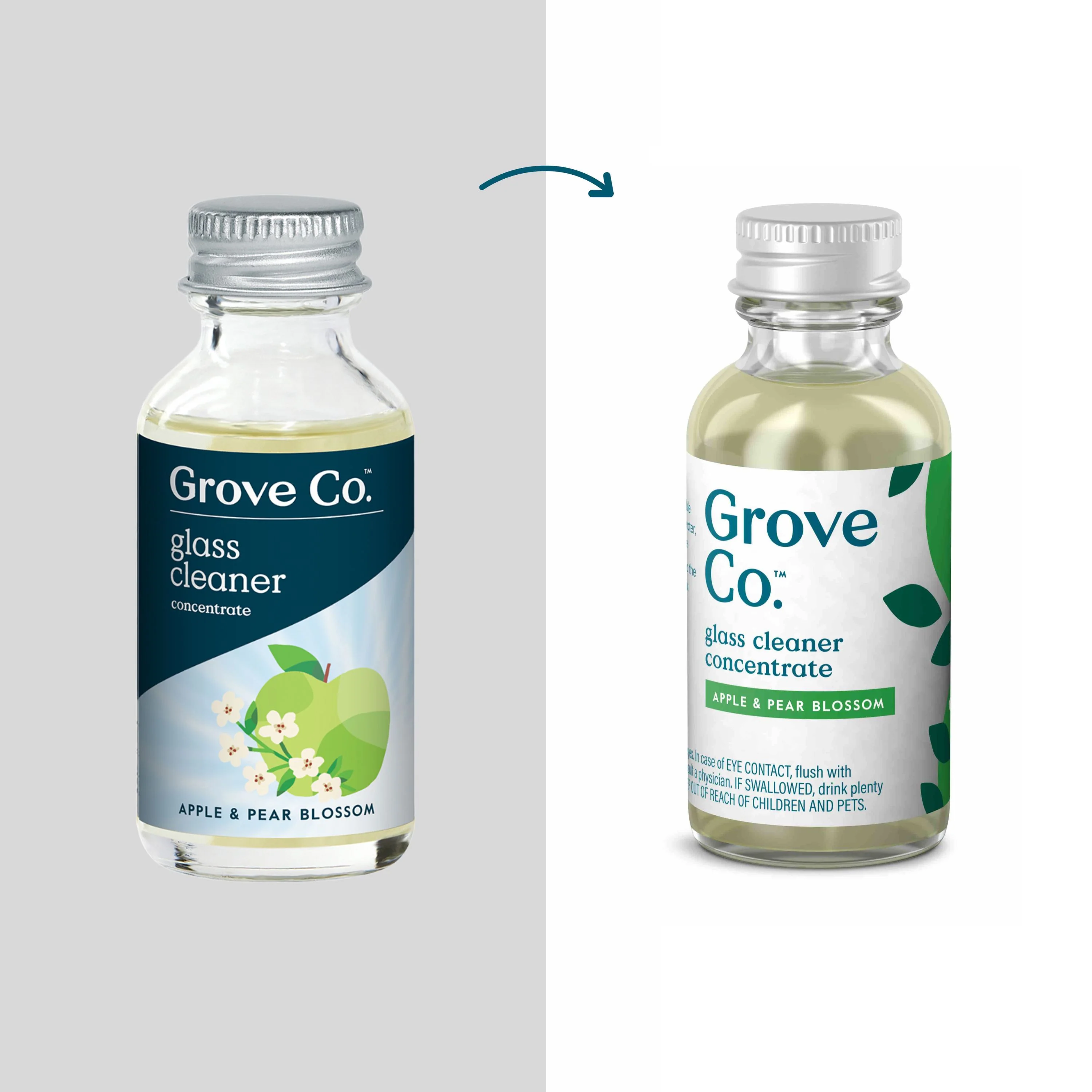 Product image 98