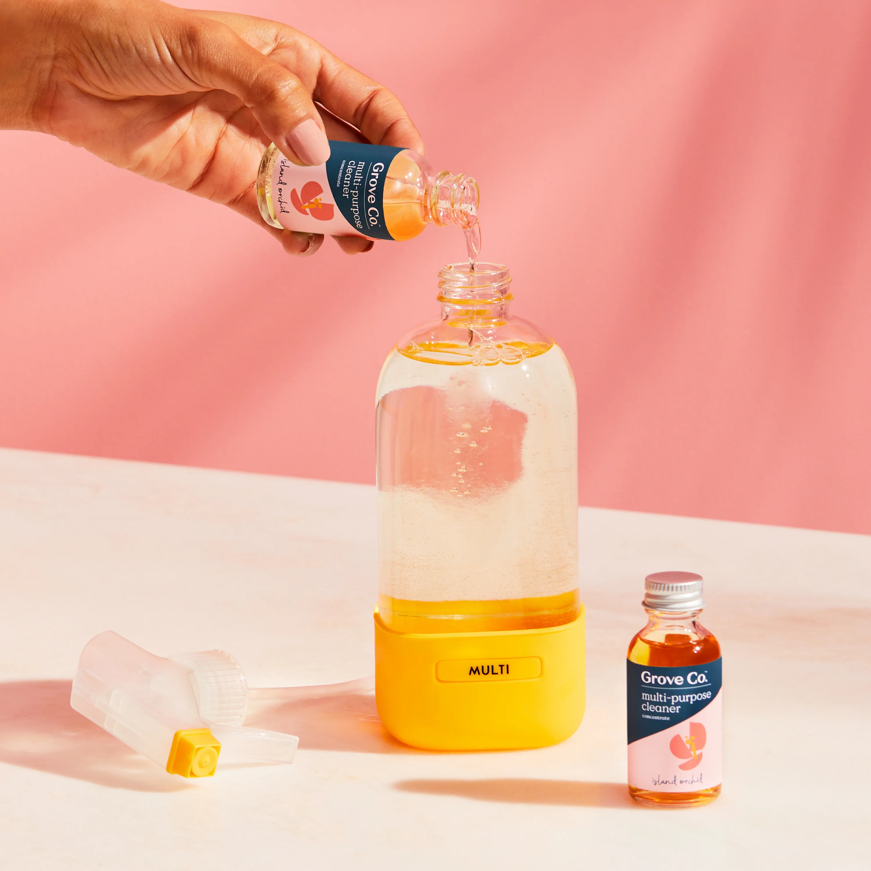 Product image 63