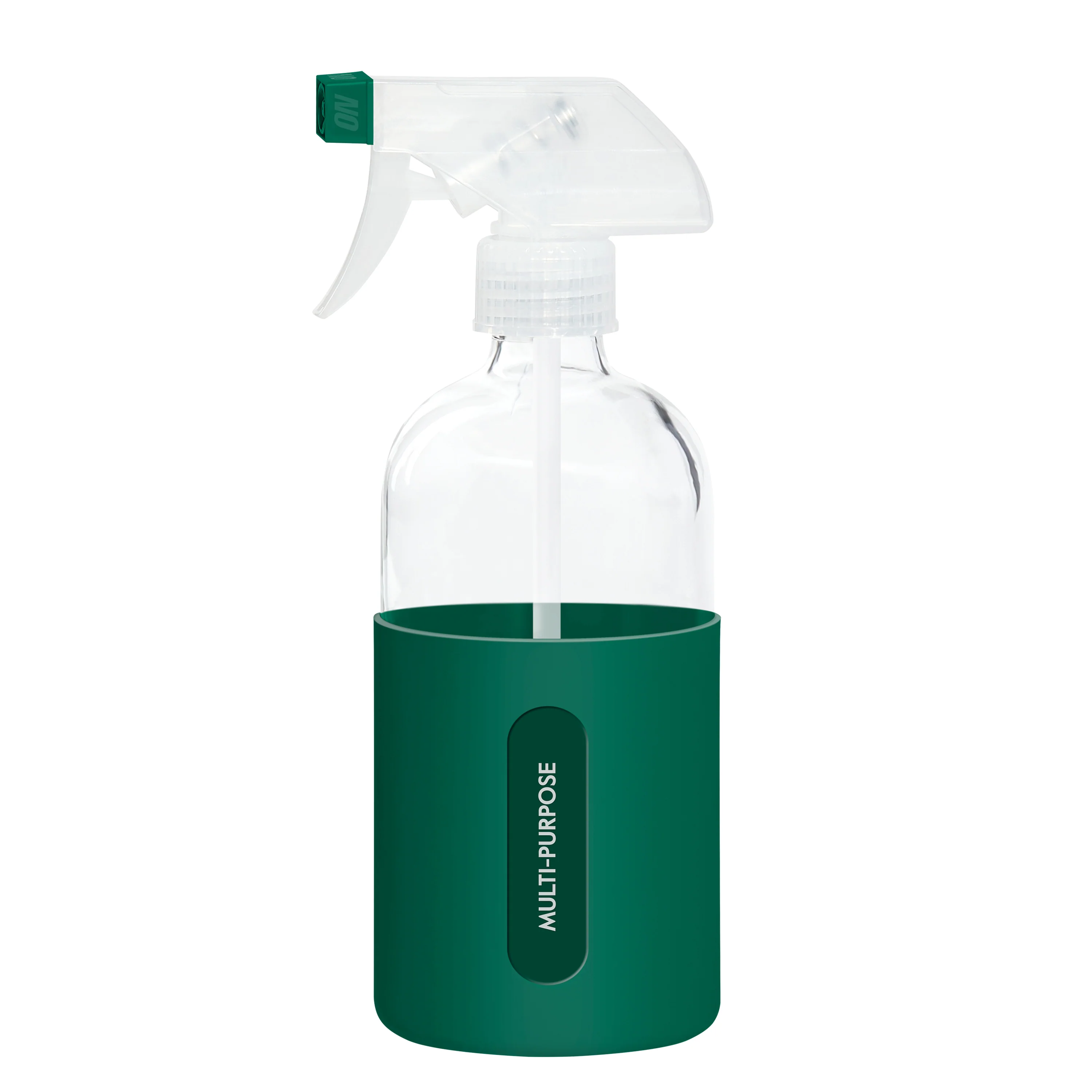 Product image 69