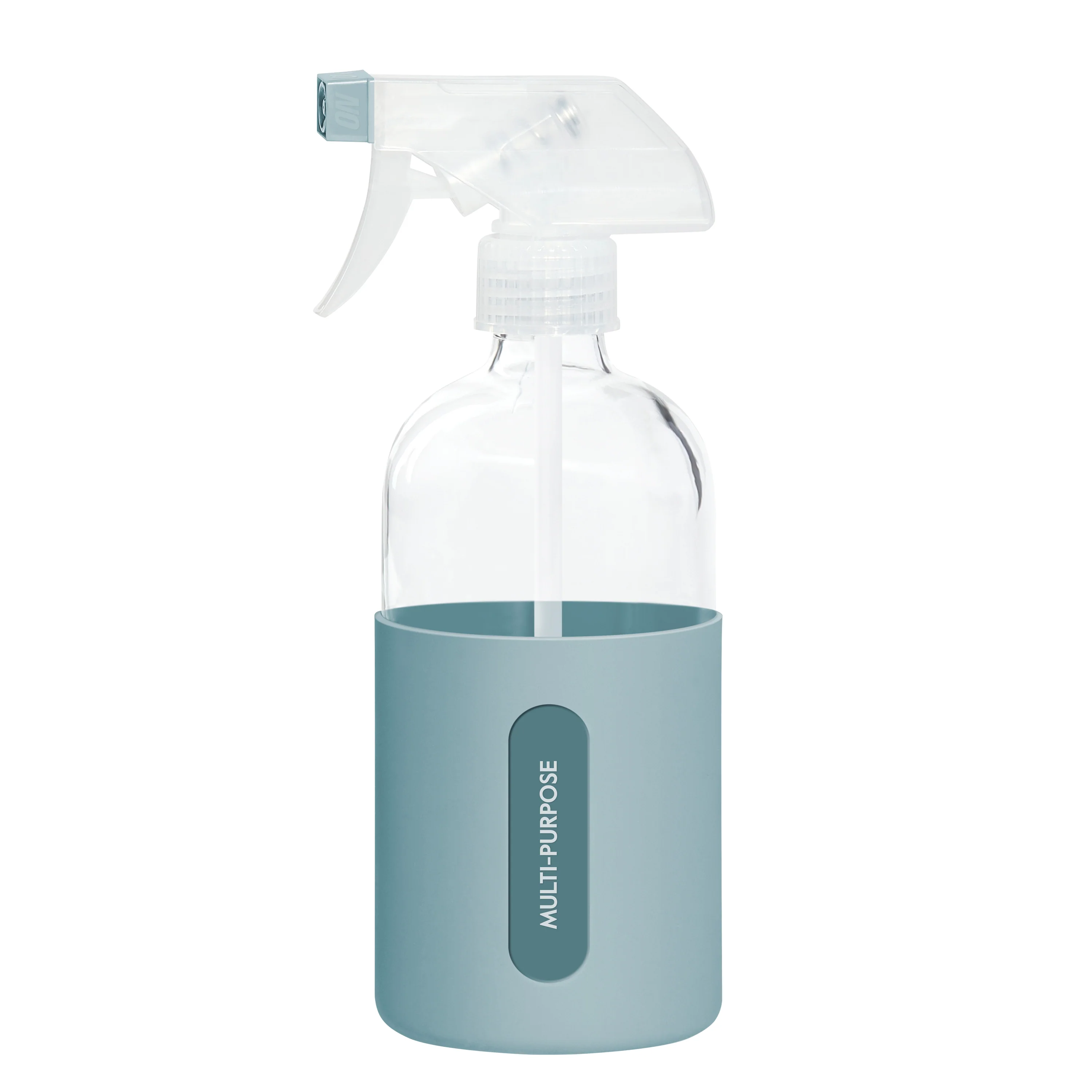 Product image 72