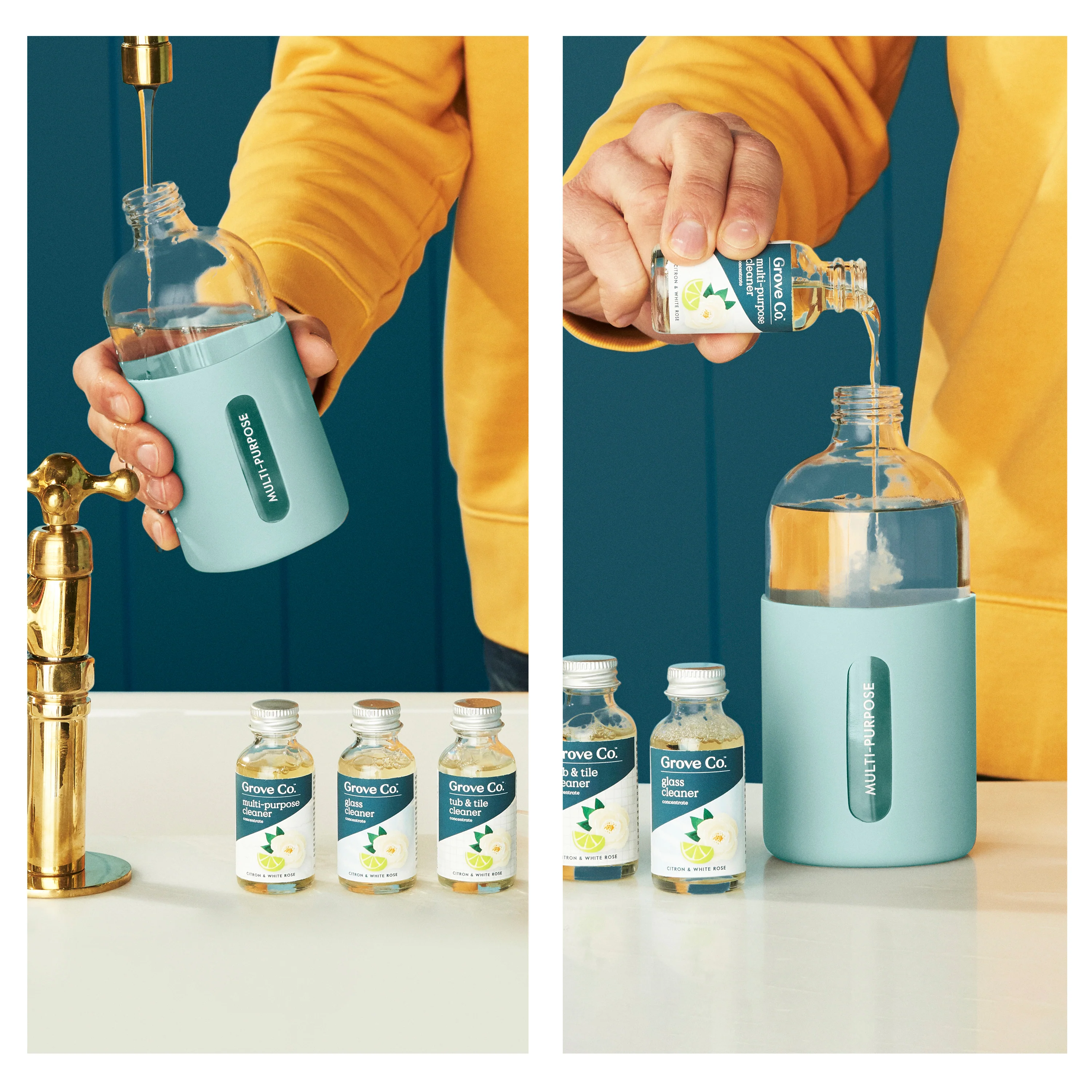 Product image 74
