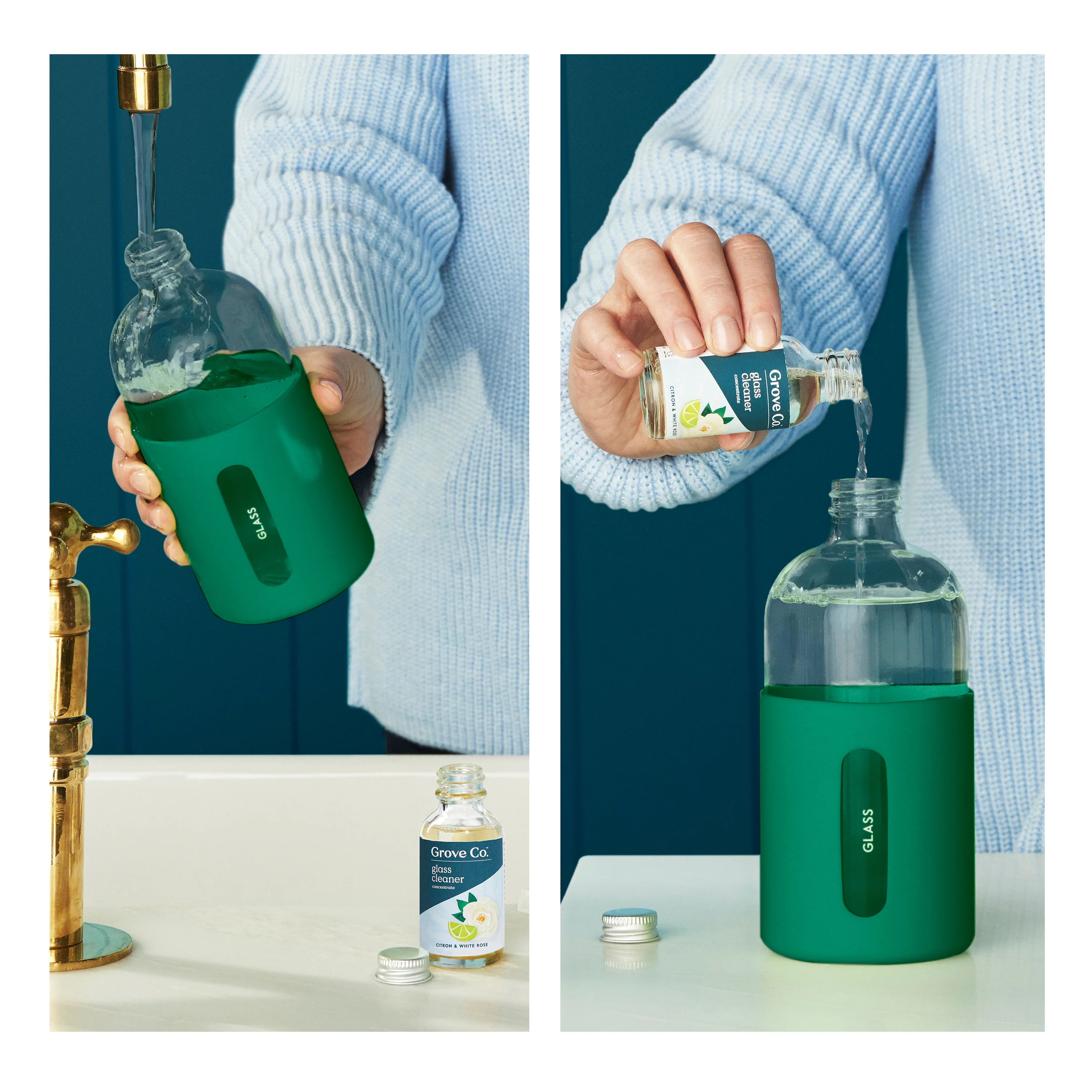 Product image 79