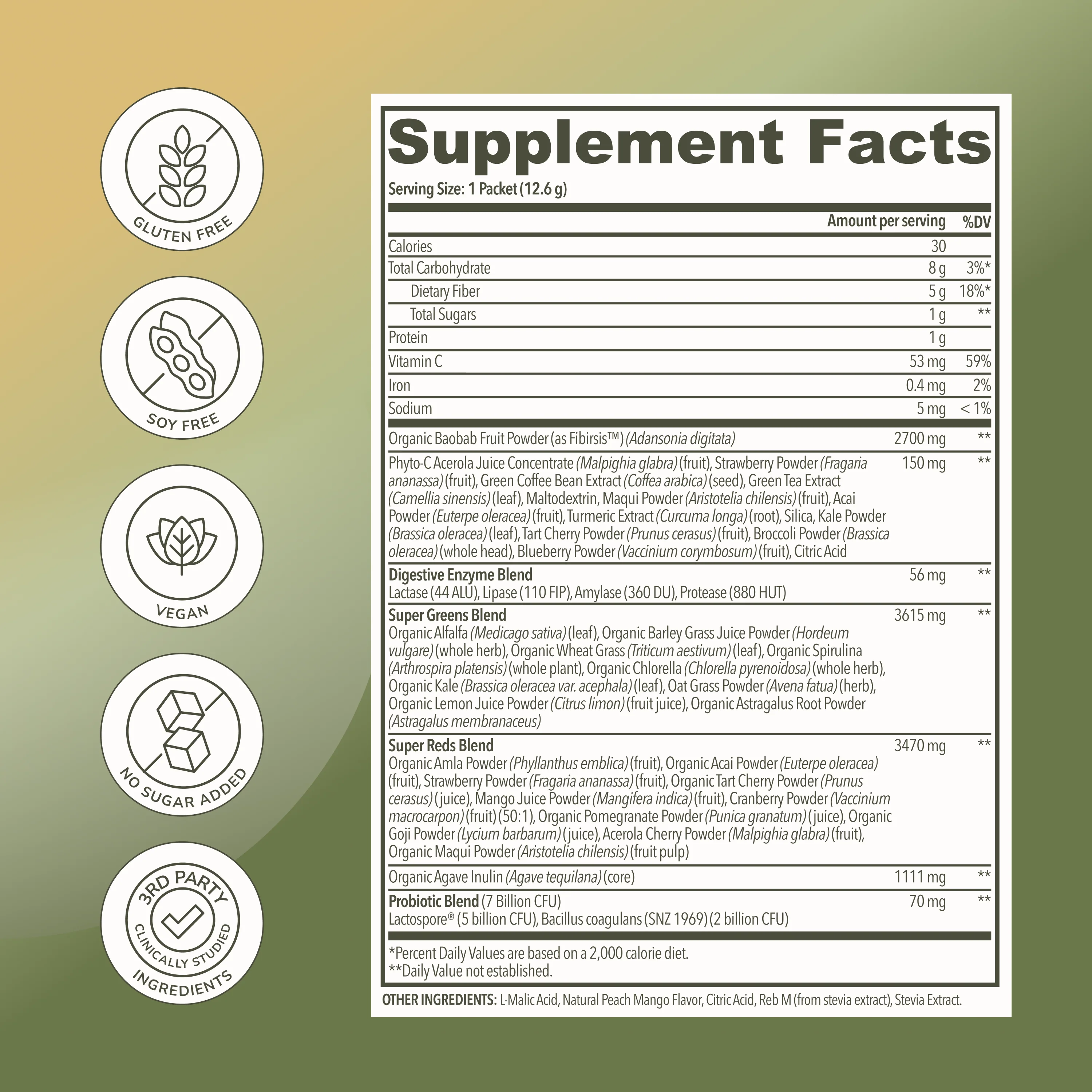 Product image 12