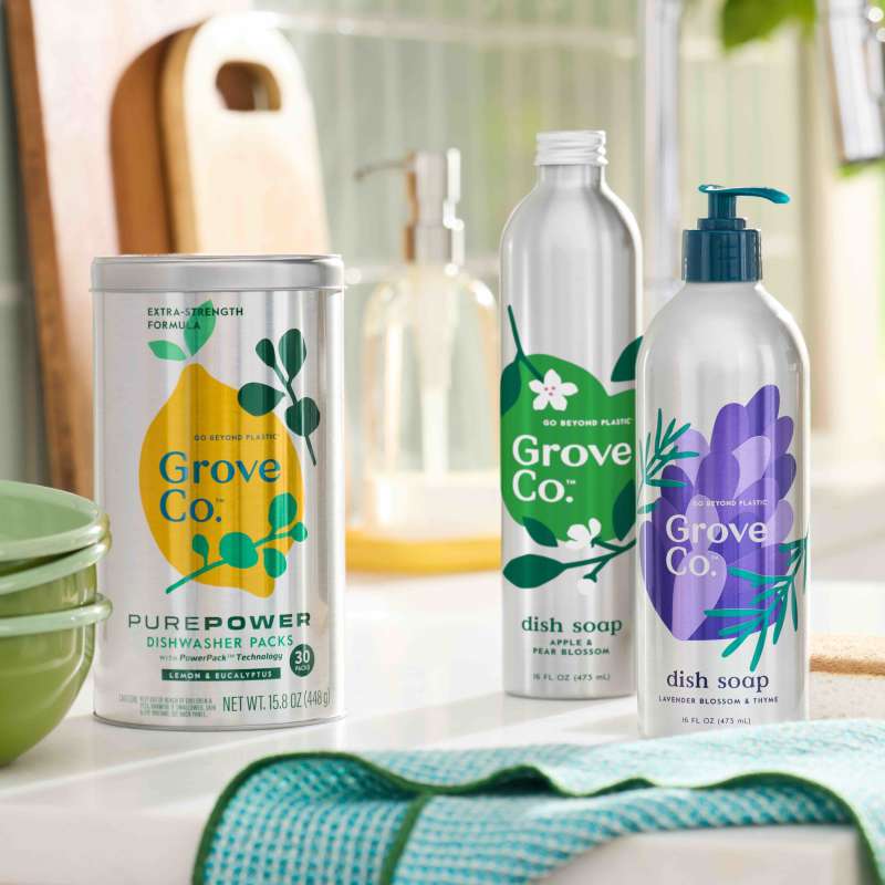 Product image 37