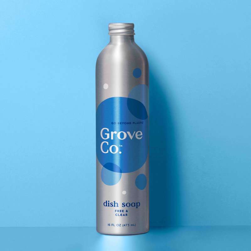 Product image 41