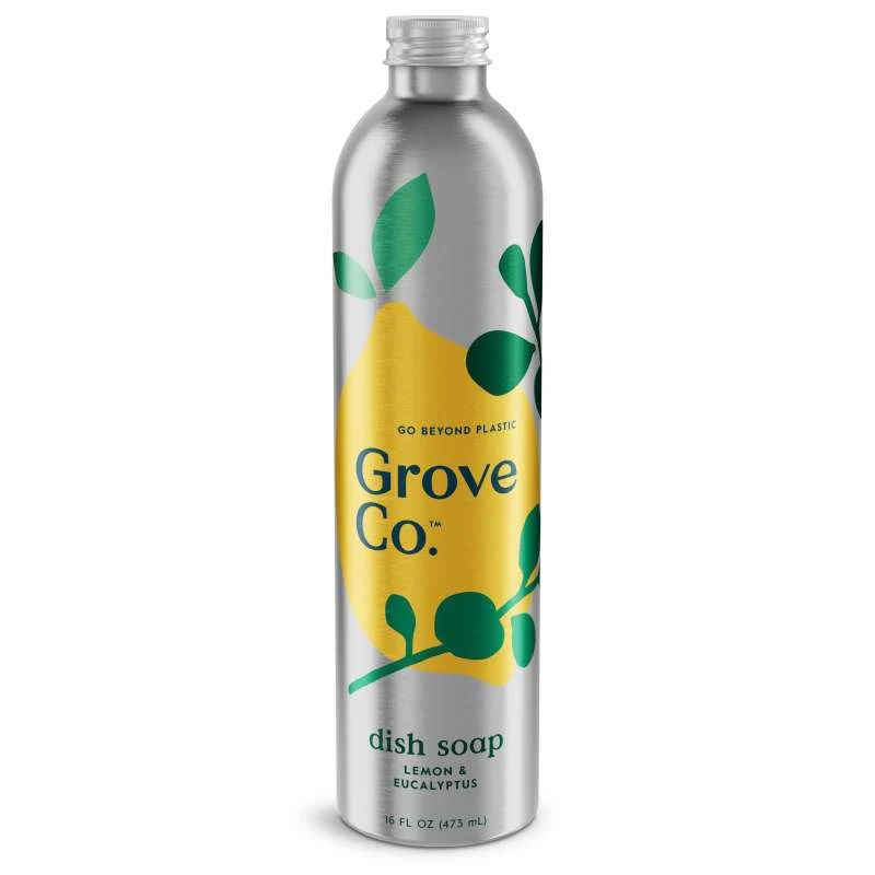 Product image 48
