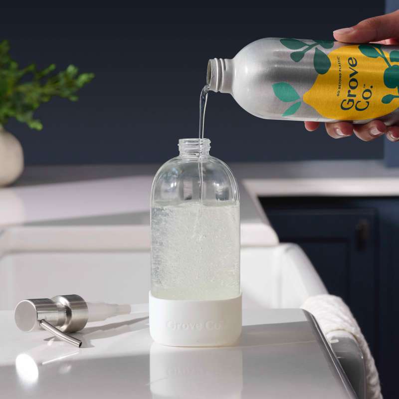 Product image 52