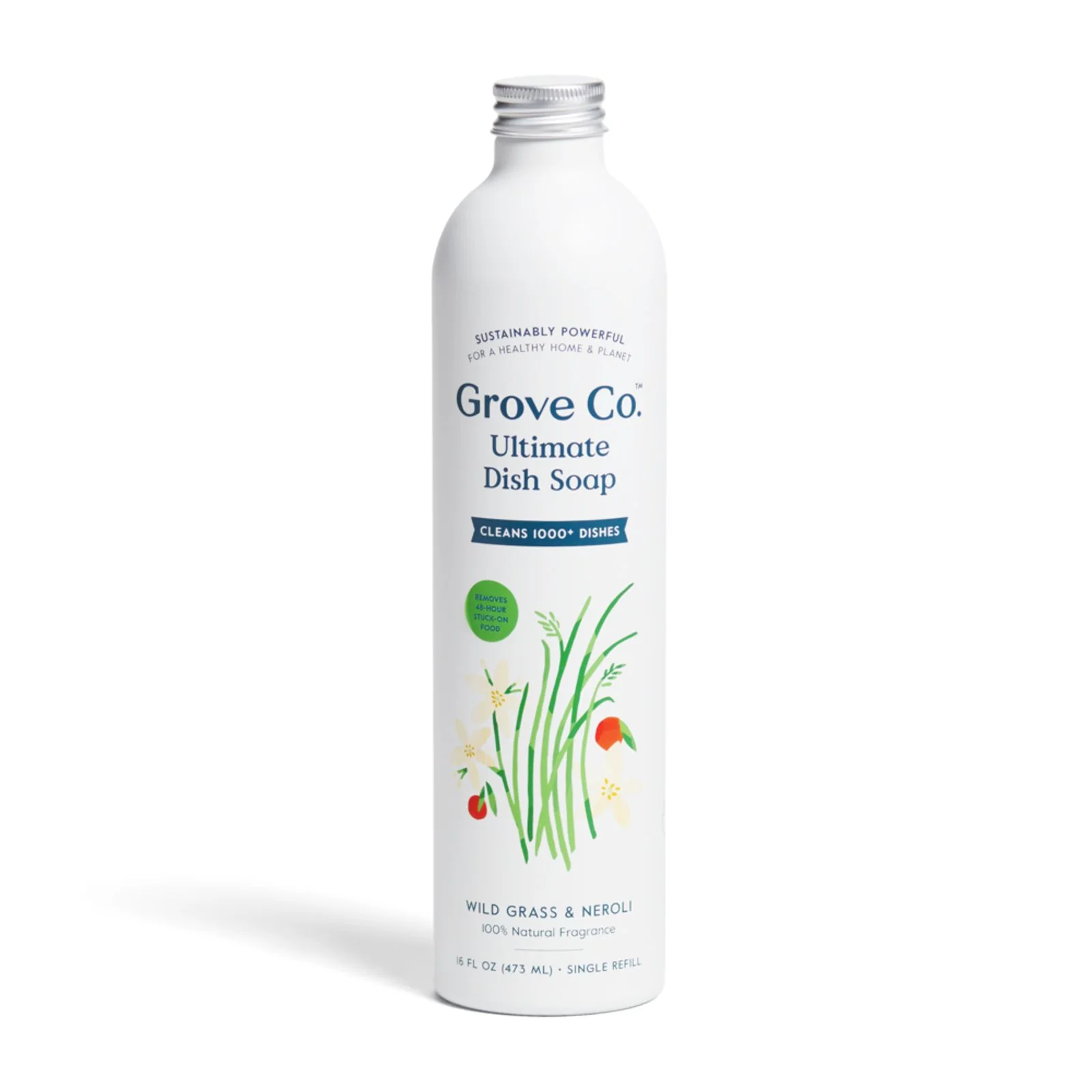 Product image 56