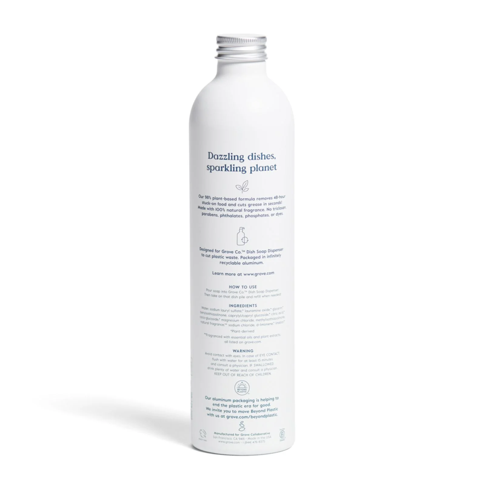 Product image 57