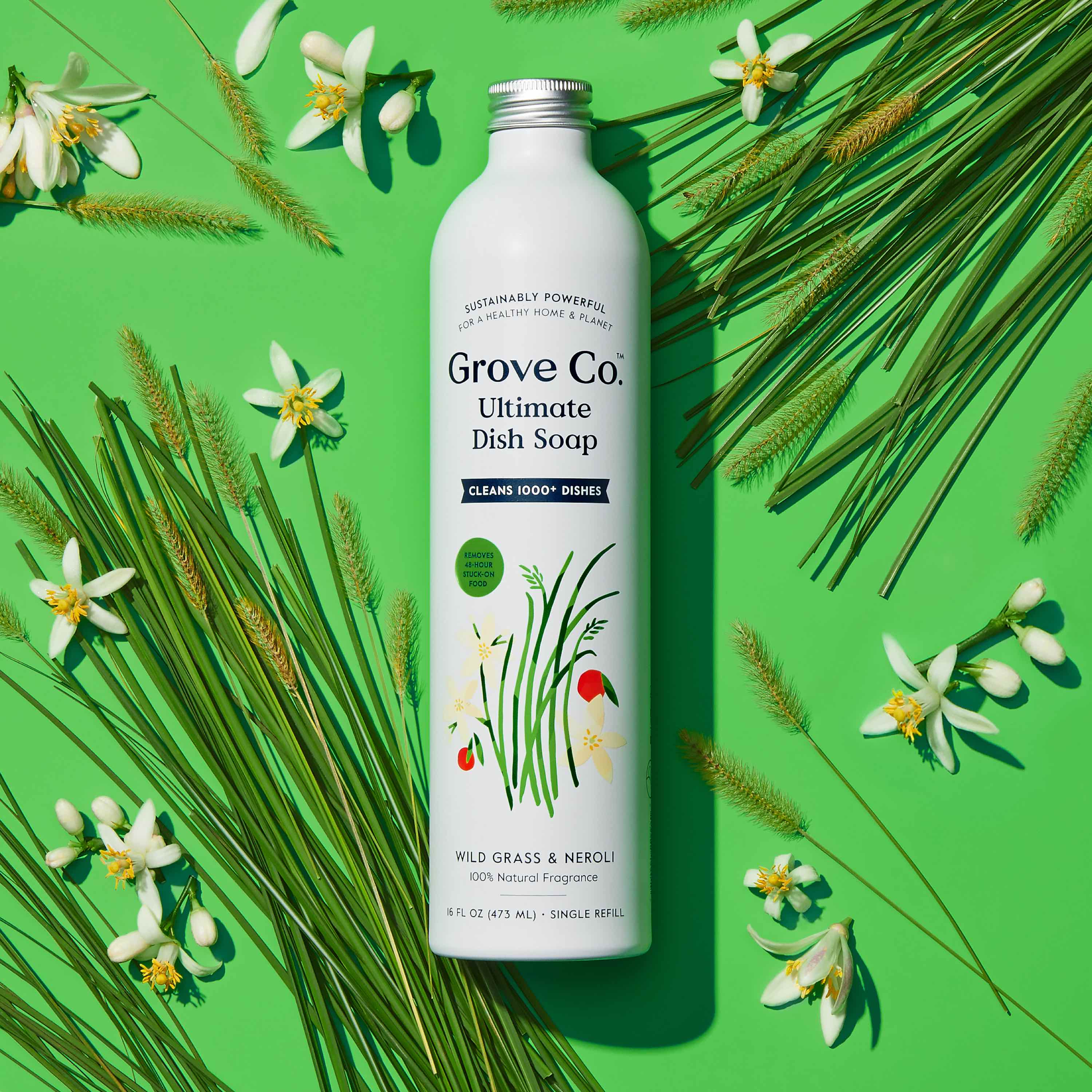 Product image 58