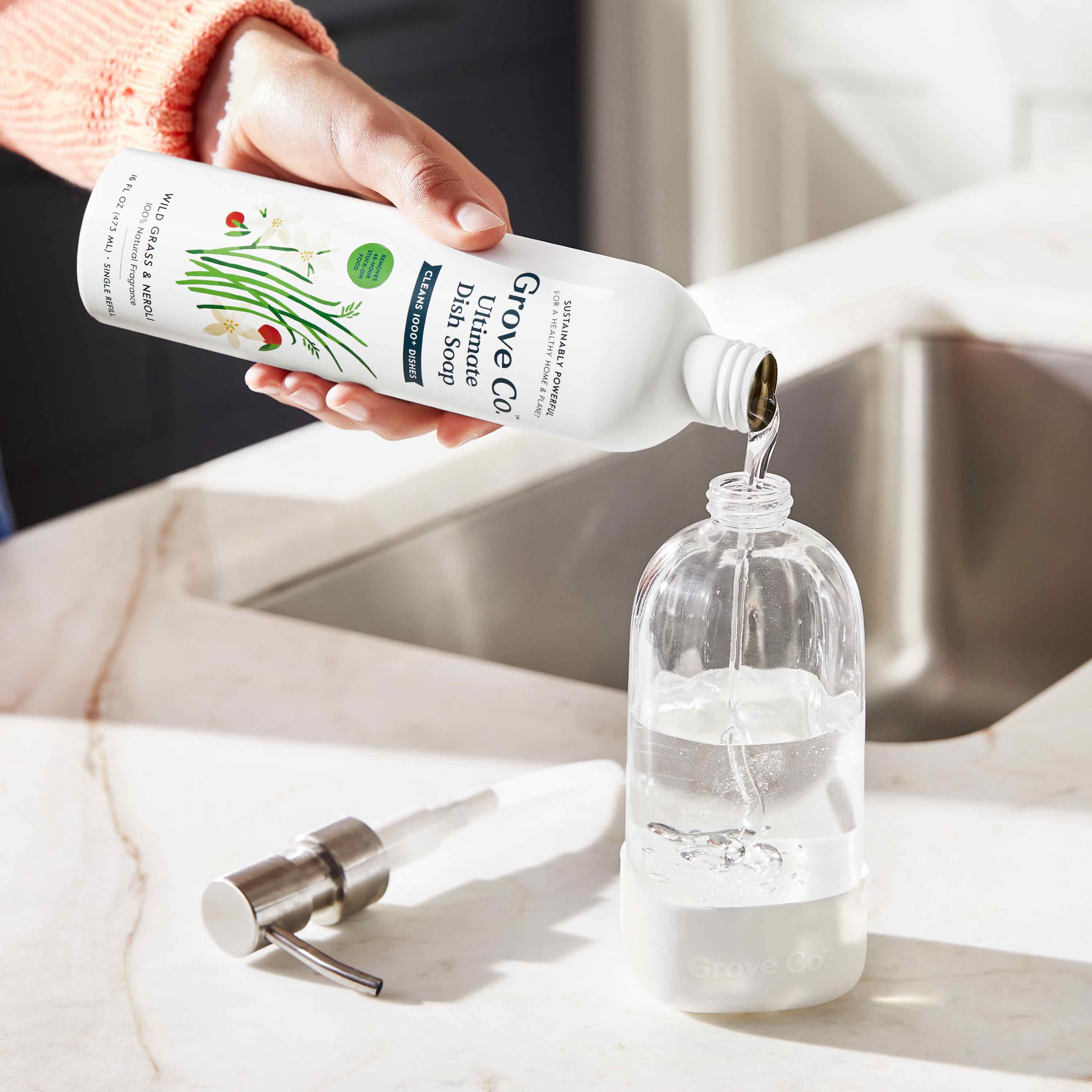 Product image 60