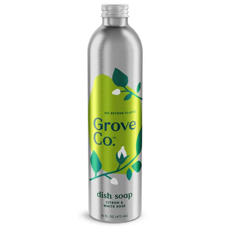 Product image 64