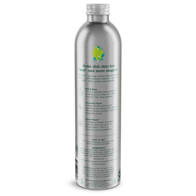Product image 65