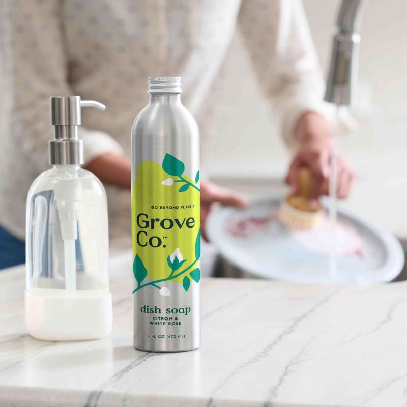 Product image 67