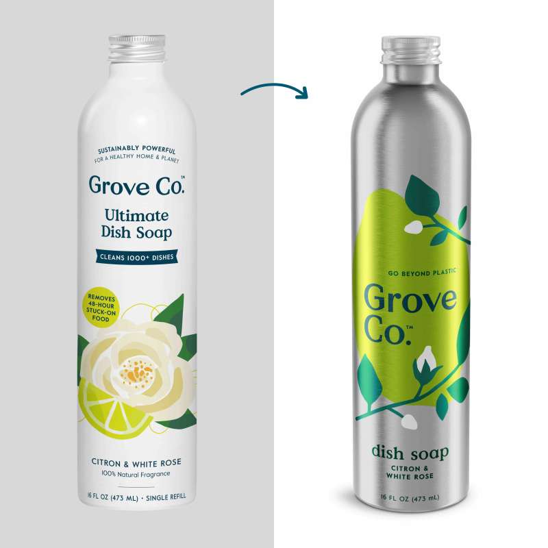 Product image 70