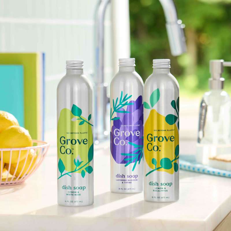 Product image 72