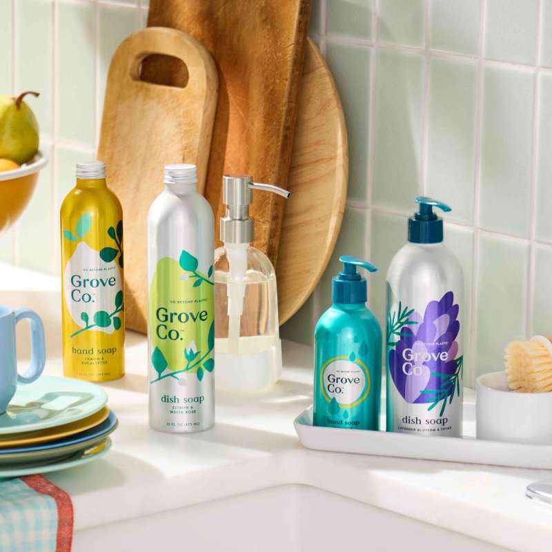 Product image 74