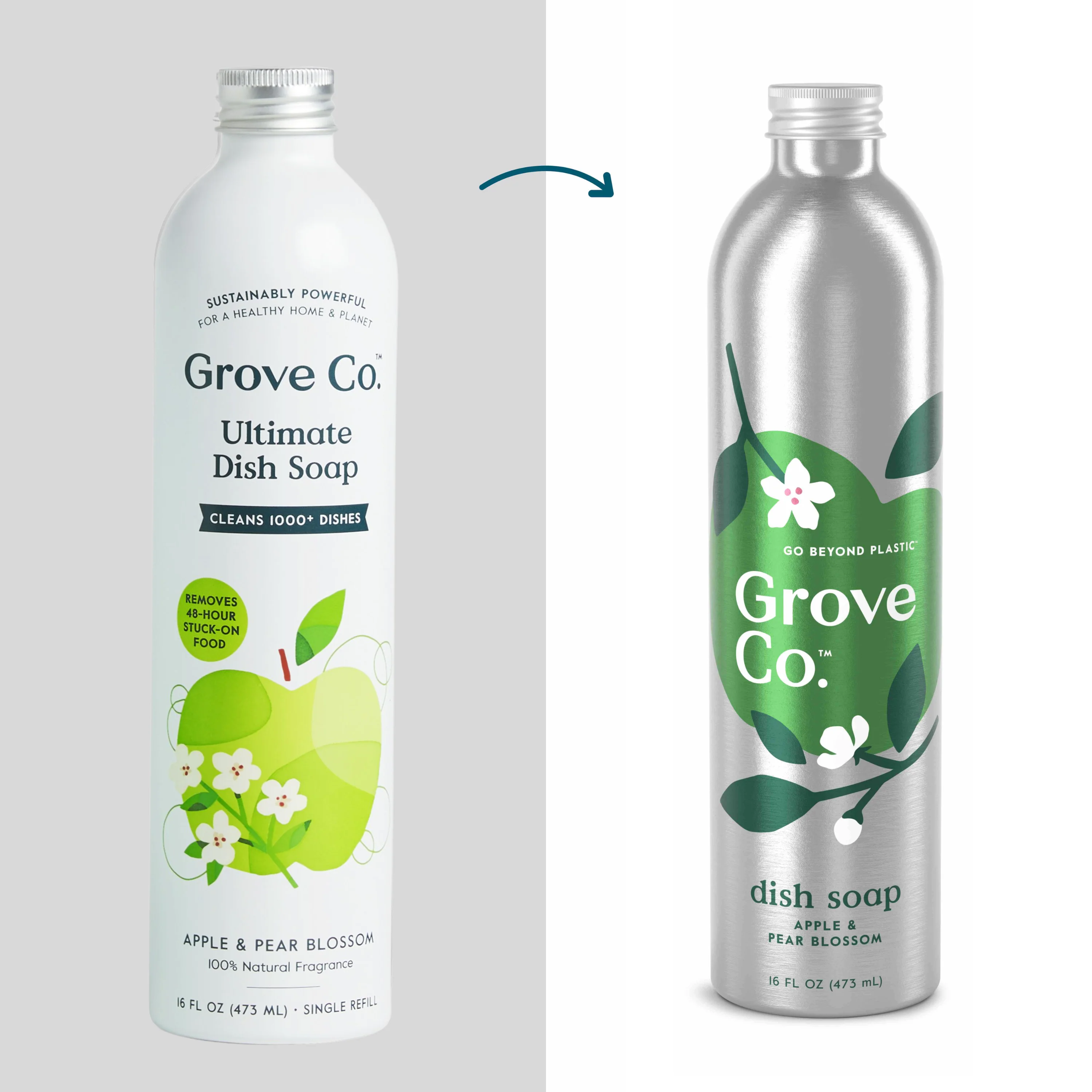 Product image 75