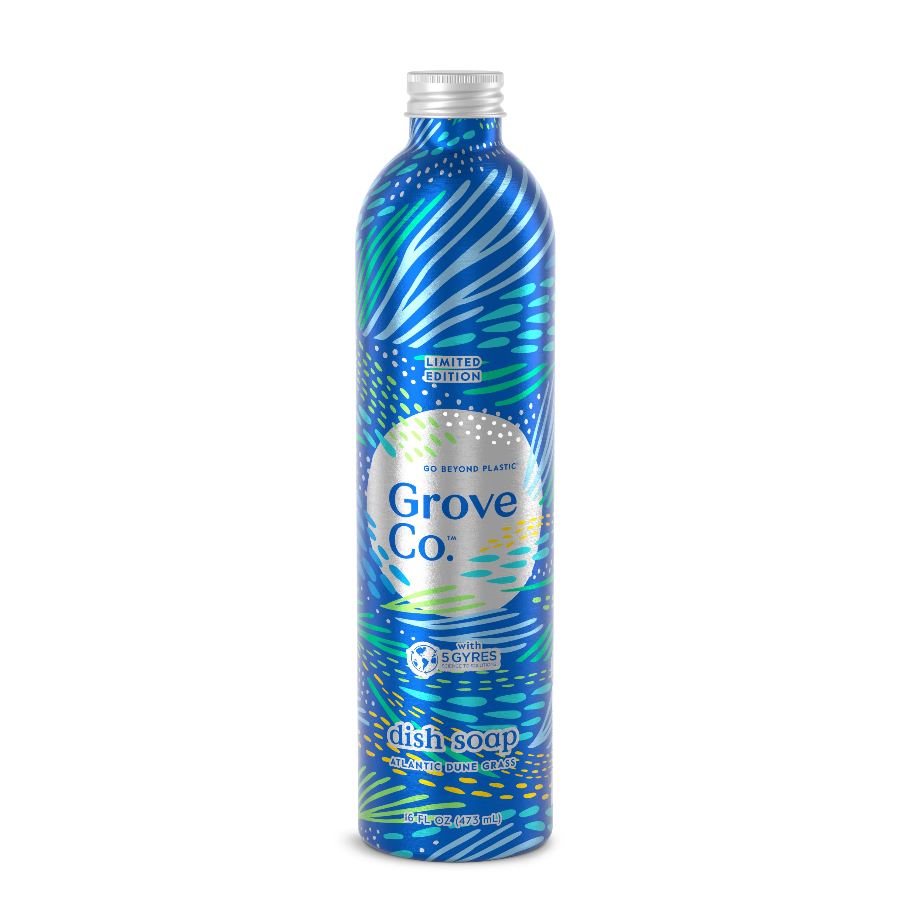 Product image 79
