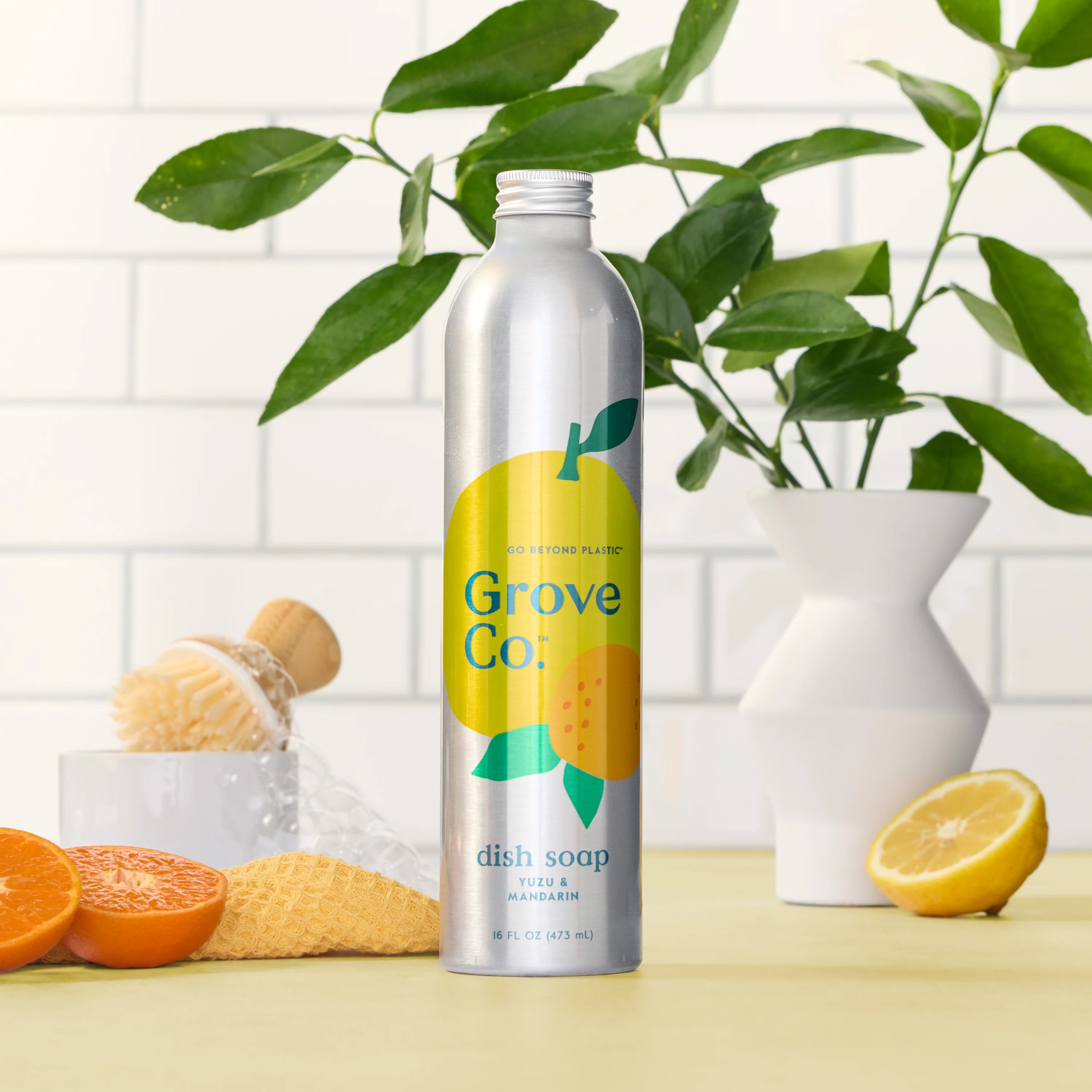 Product image 82
