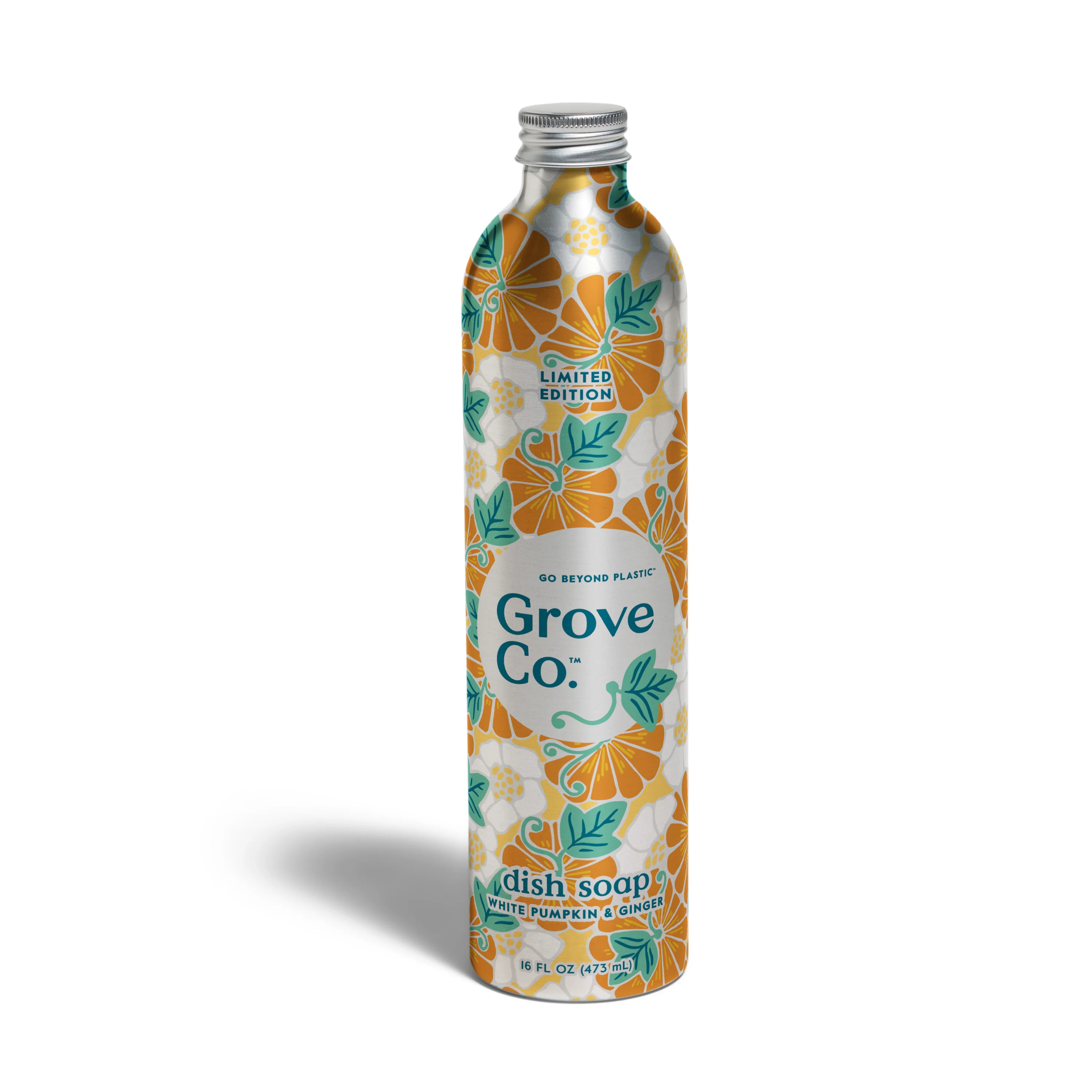 Product image 85