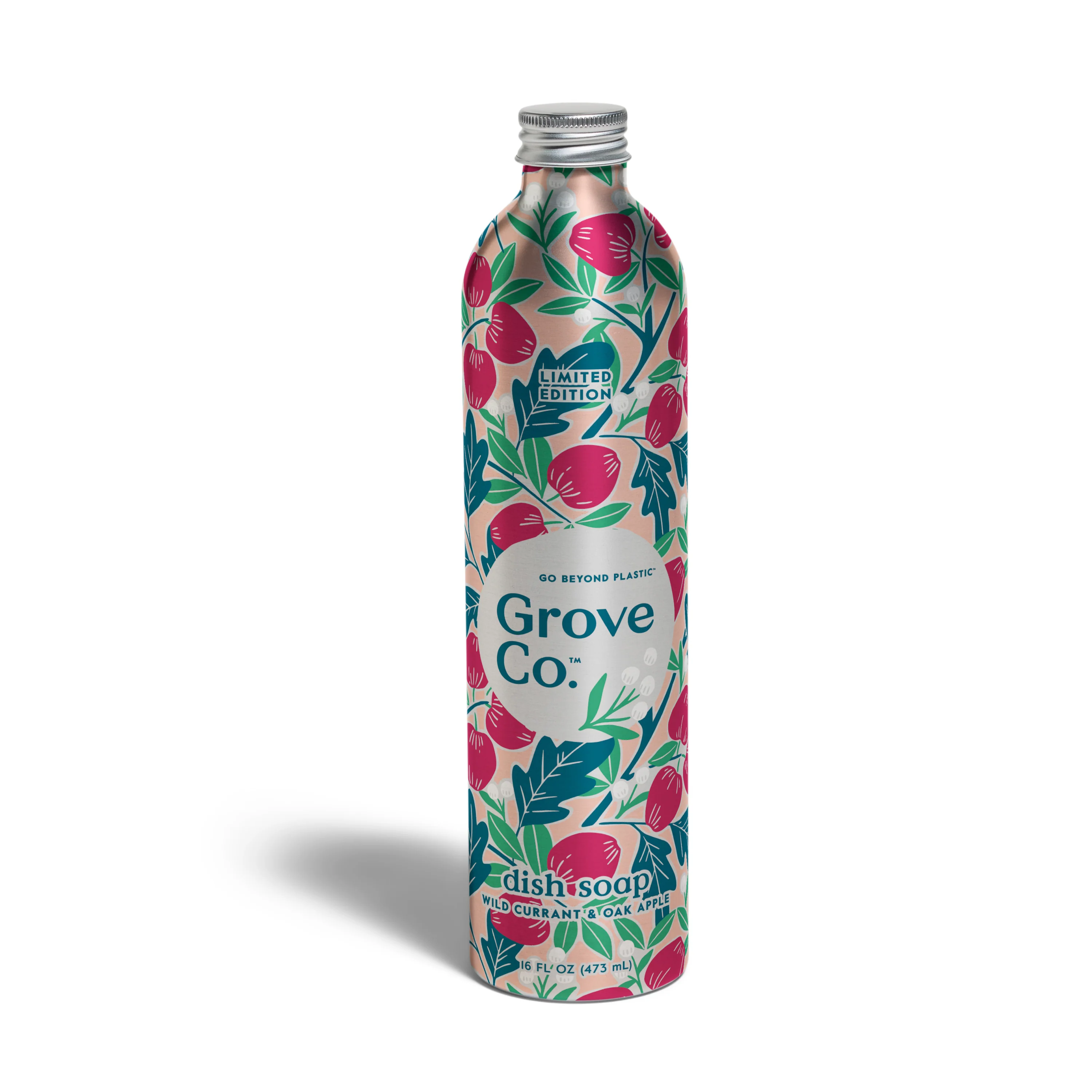 Product image 86