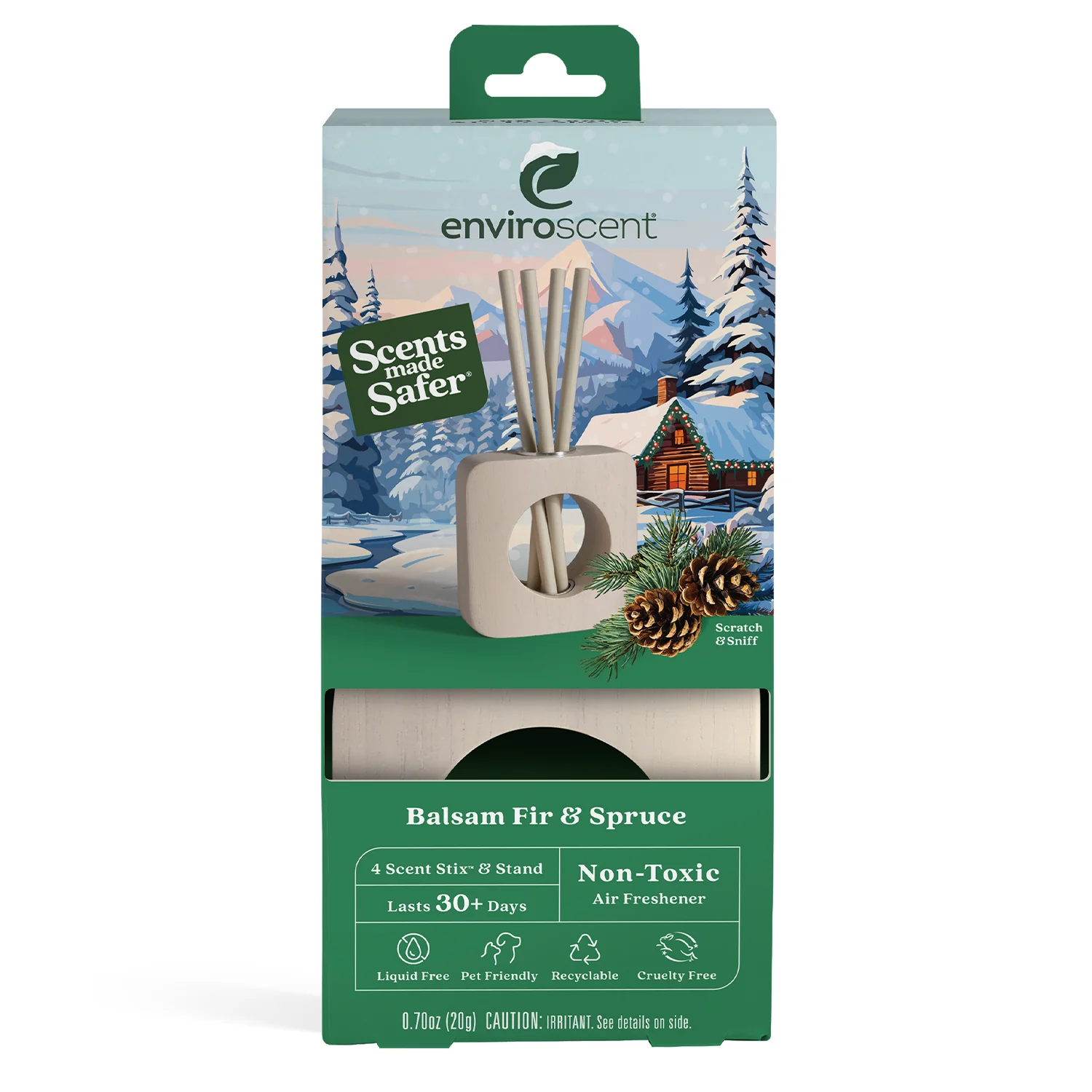 Product image 50