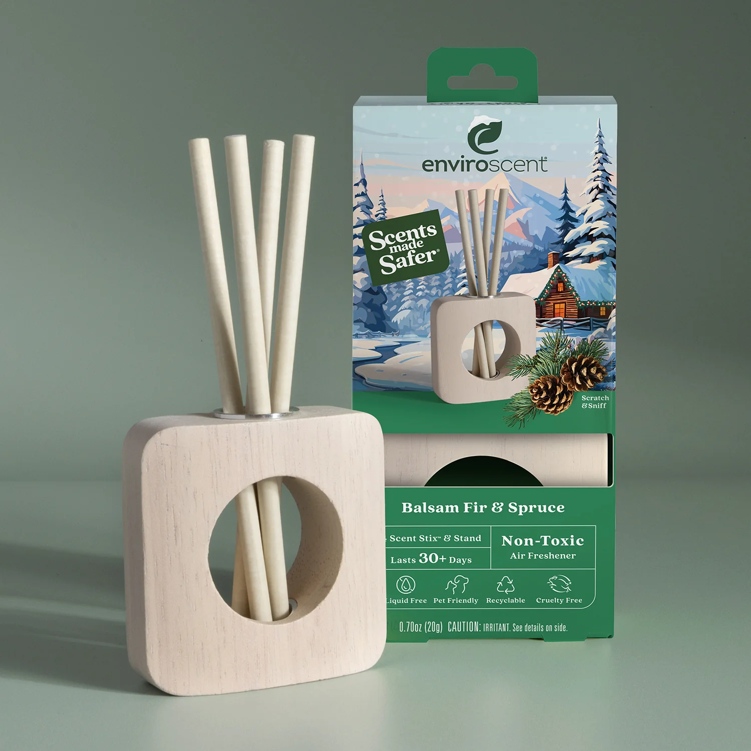 Product image 52