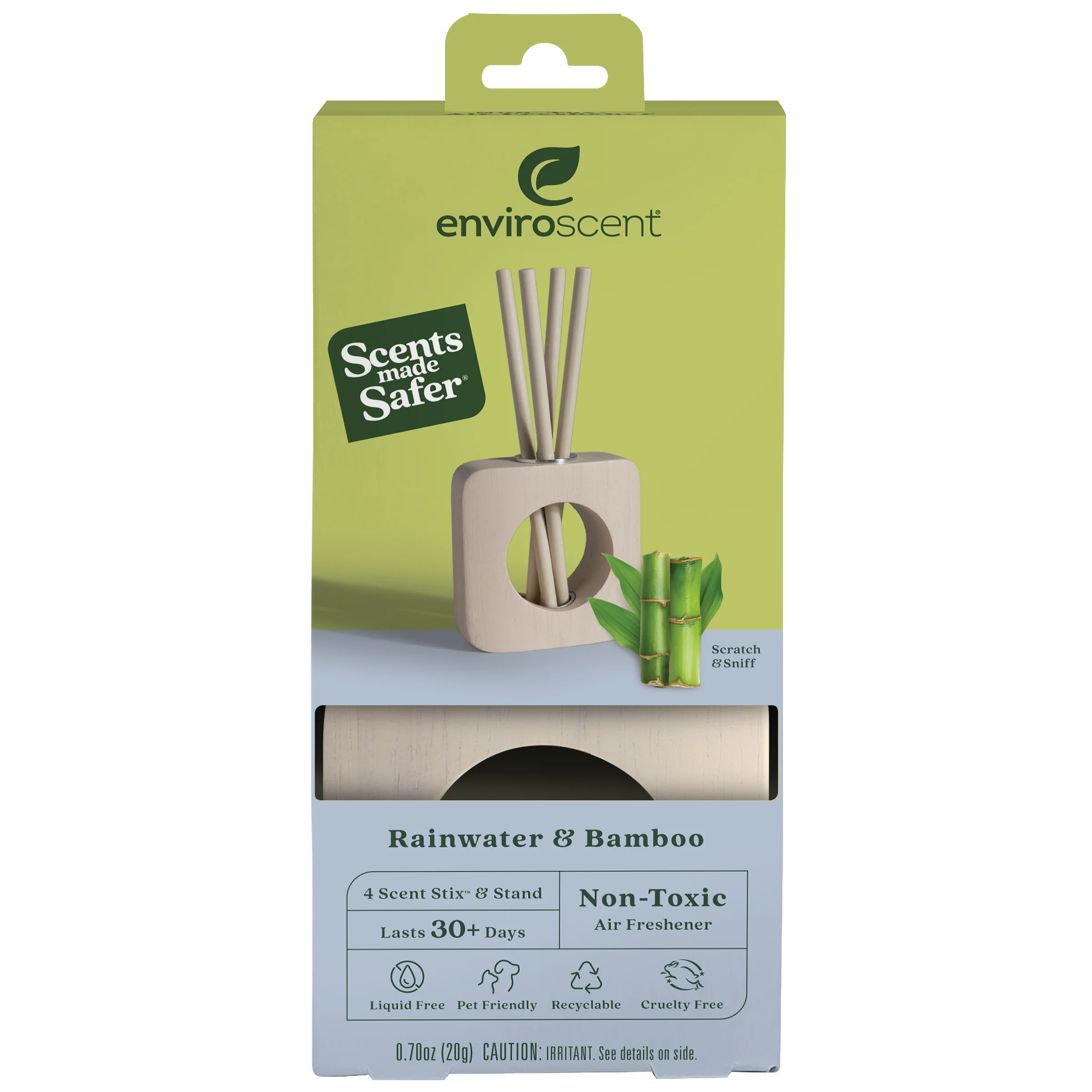 Product image 65