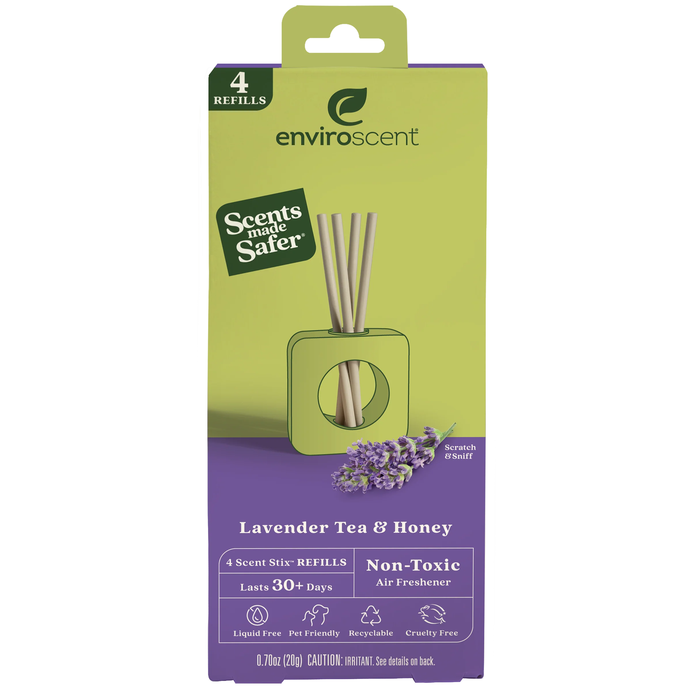 Product image 41