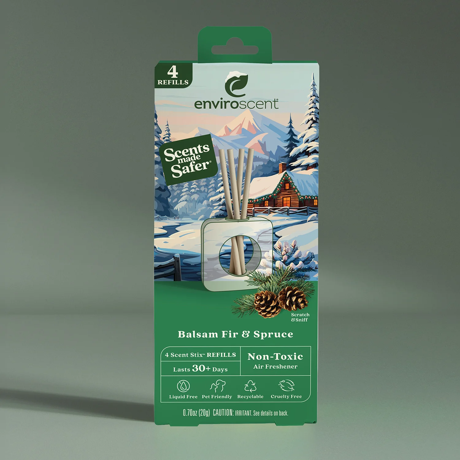 Product image 60