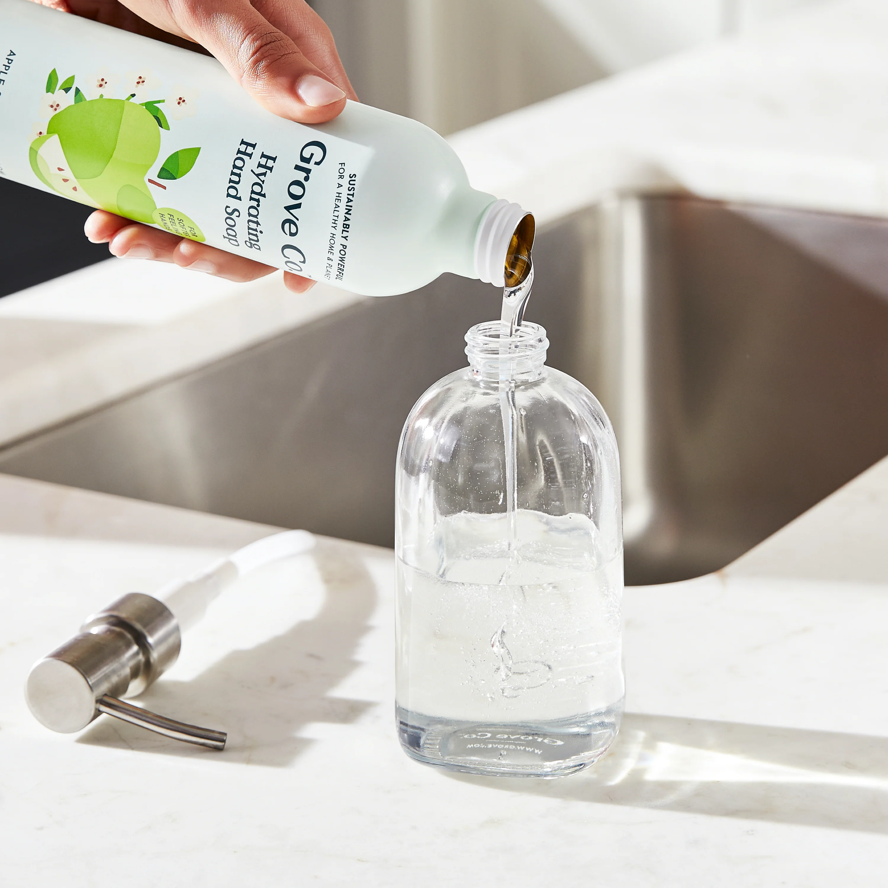 Product image 35