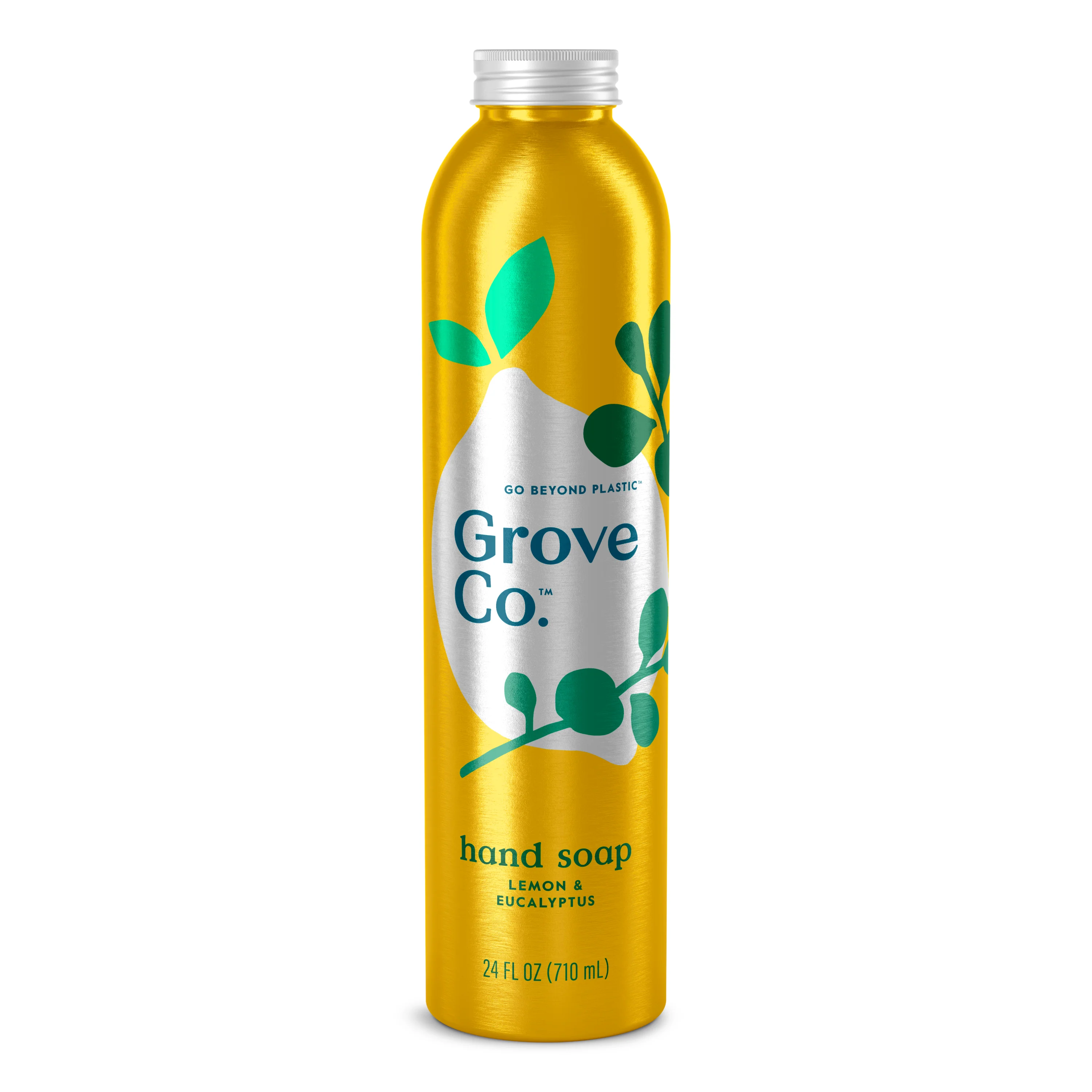 Product image 47