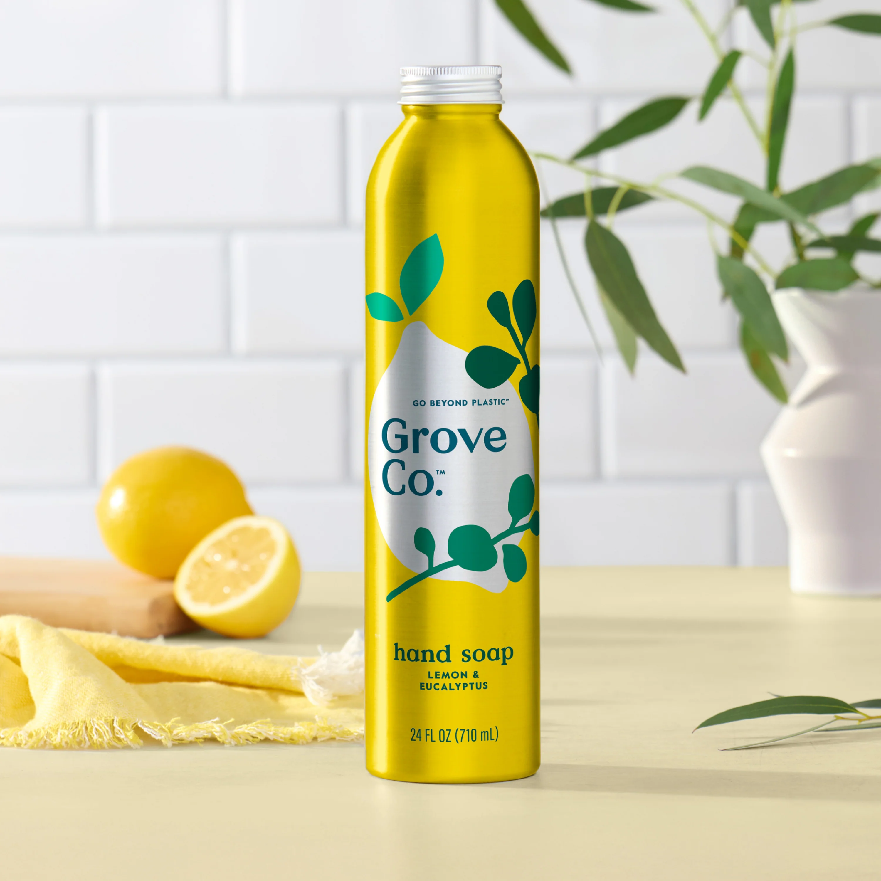 Product image 52