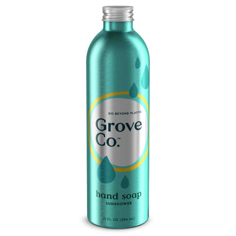 Product image 79