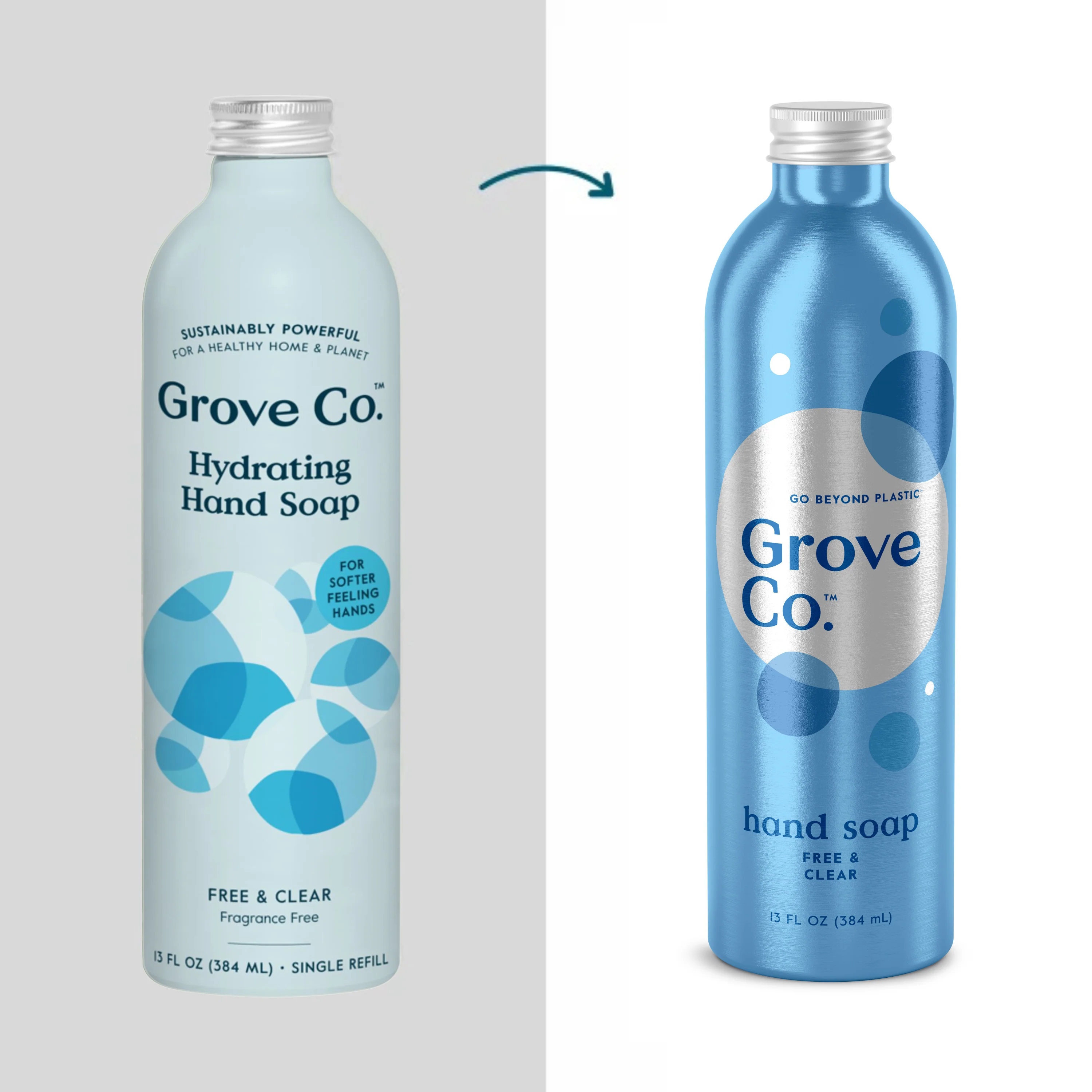 Product image 104