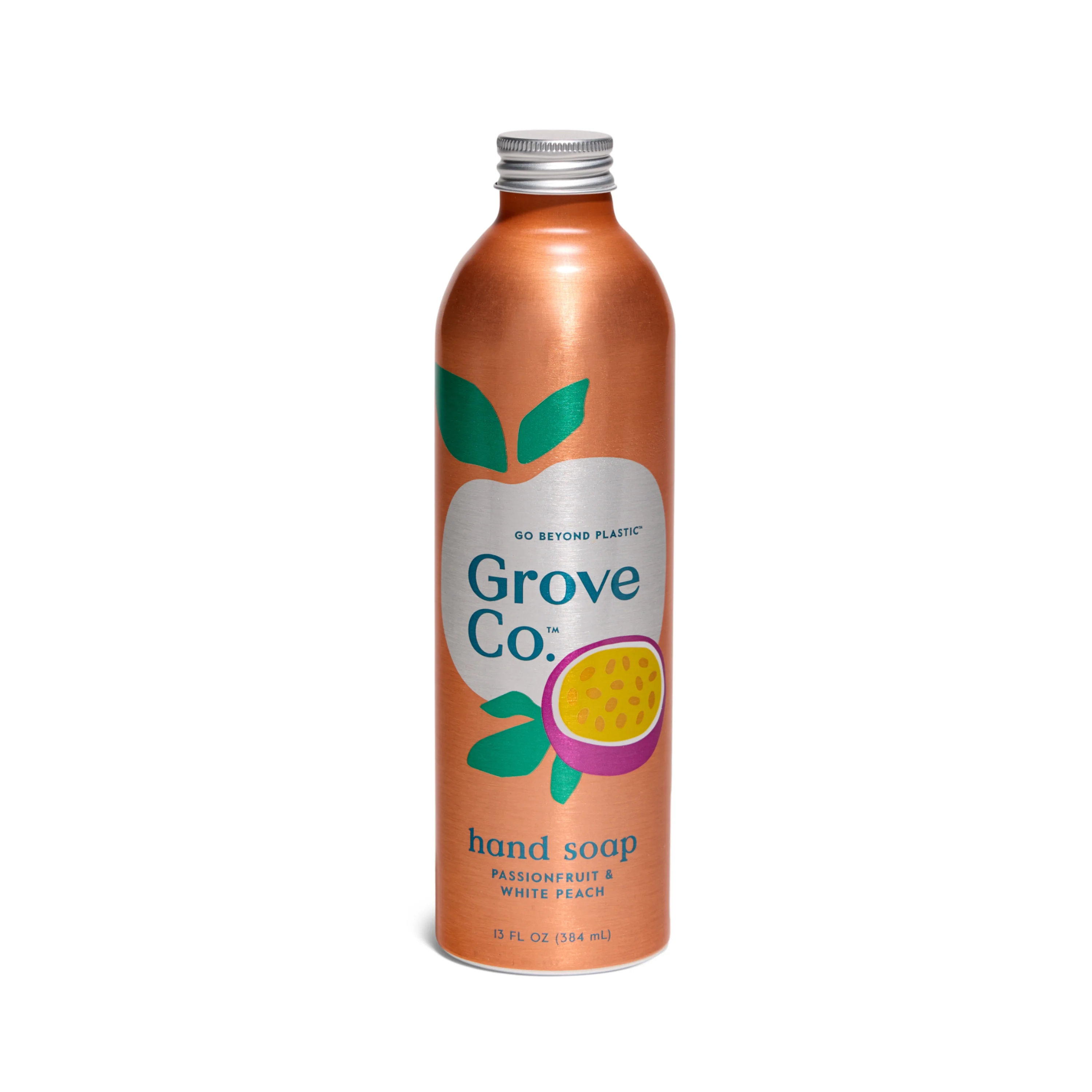 Product image 107
