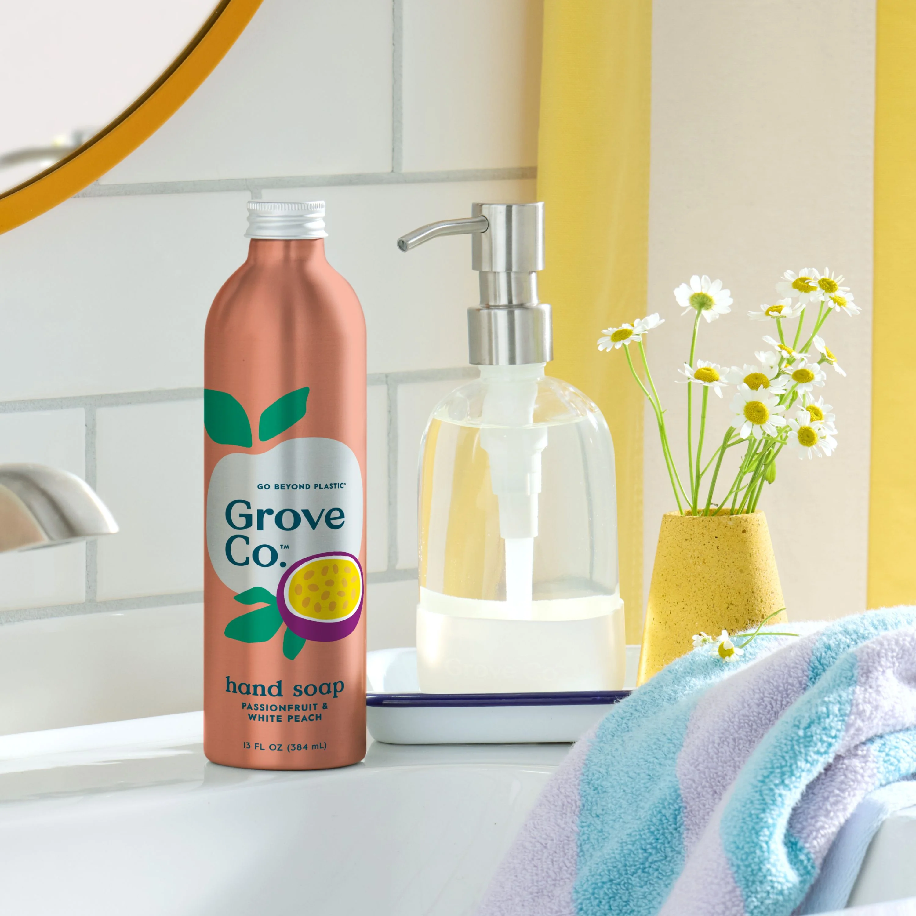 Product image 108