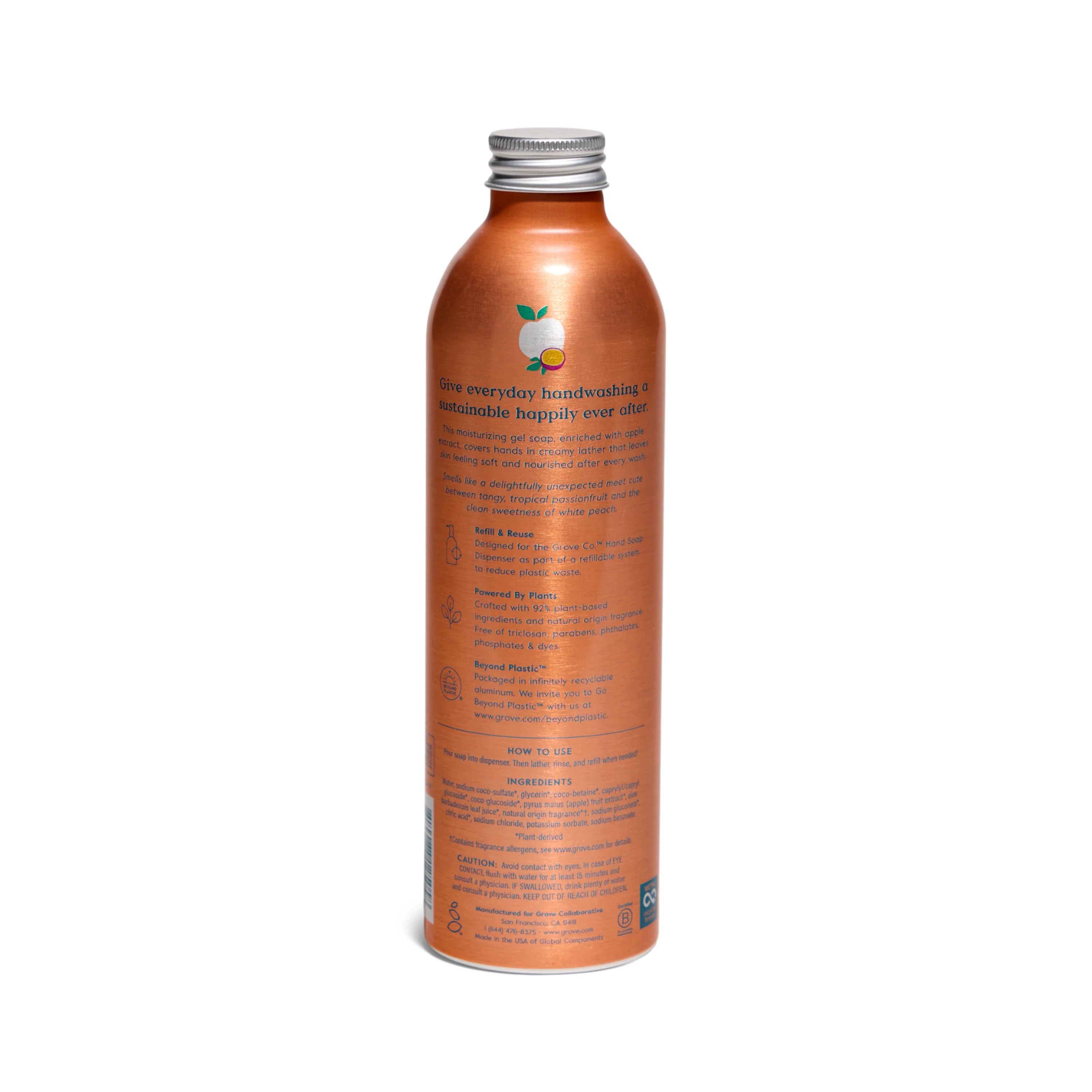 Product image 109