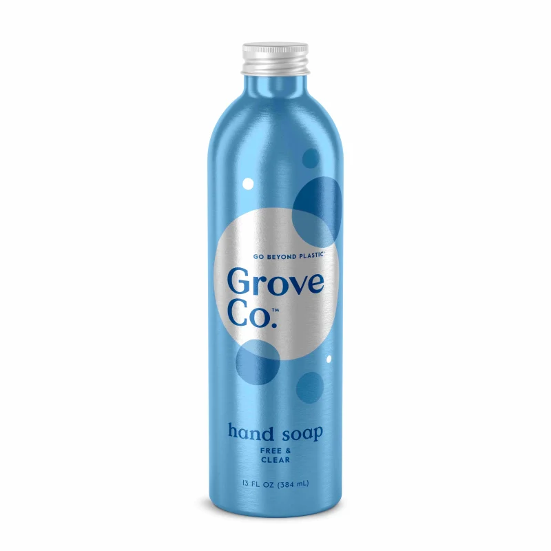 Product image 111