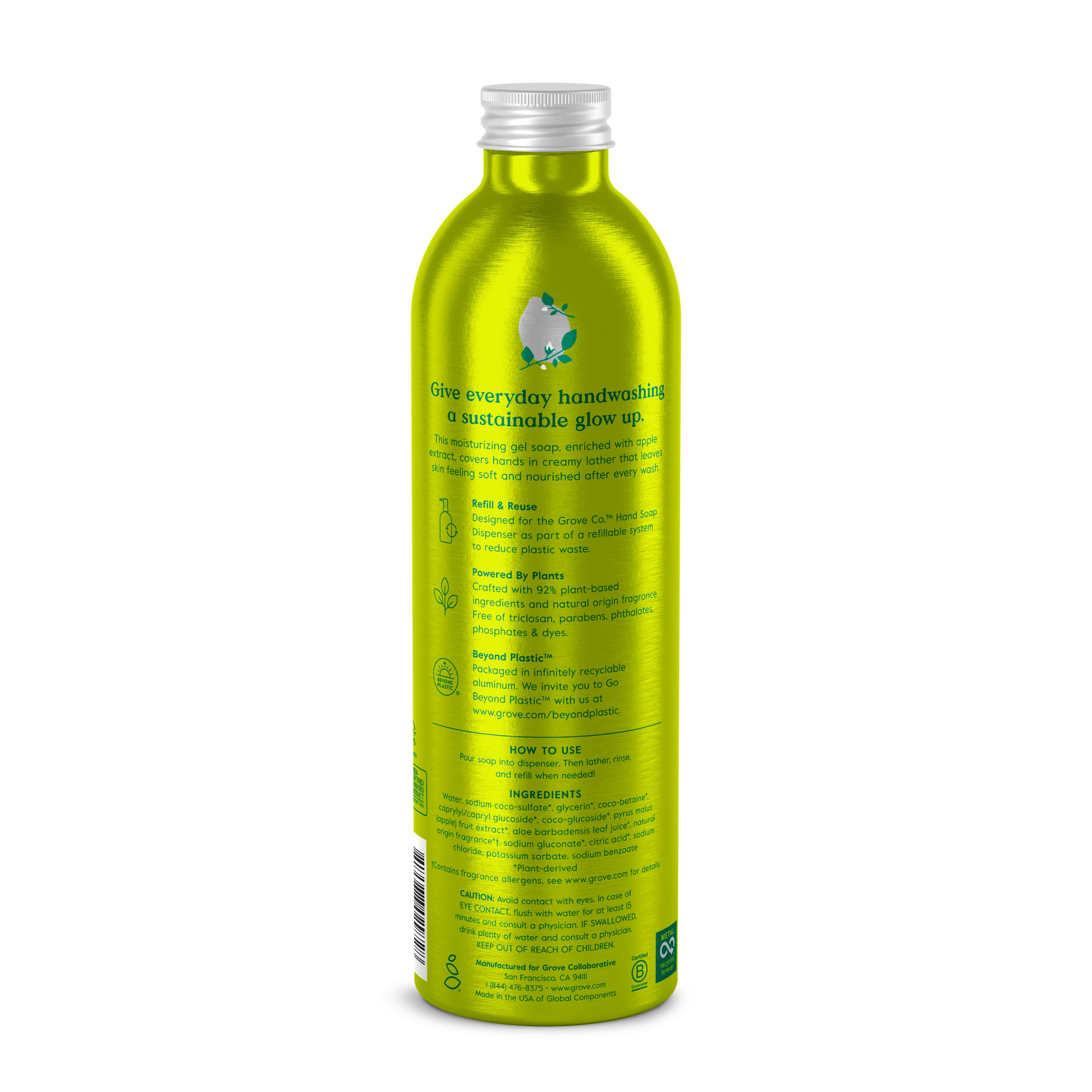 Product image 114