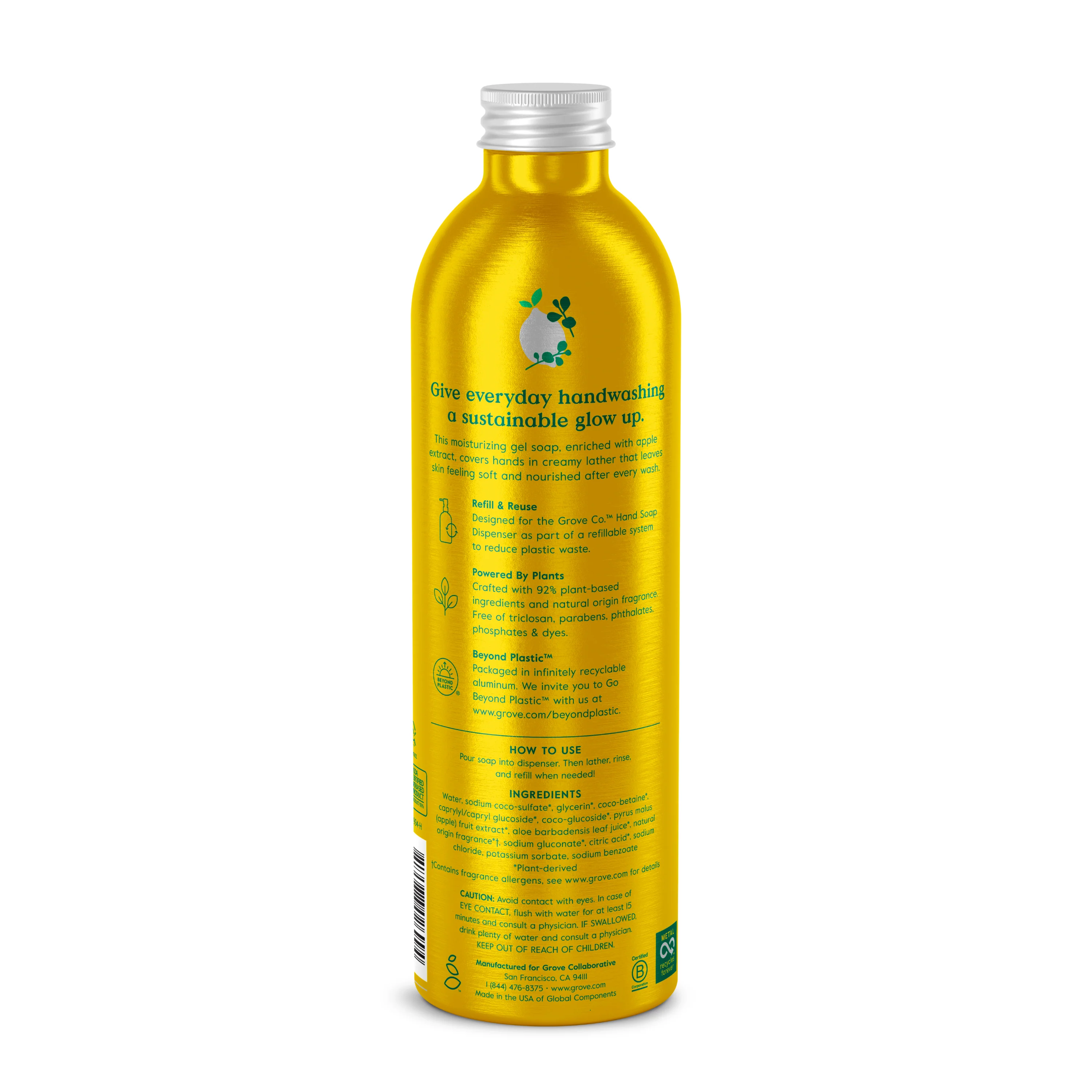 Product image 115