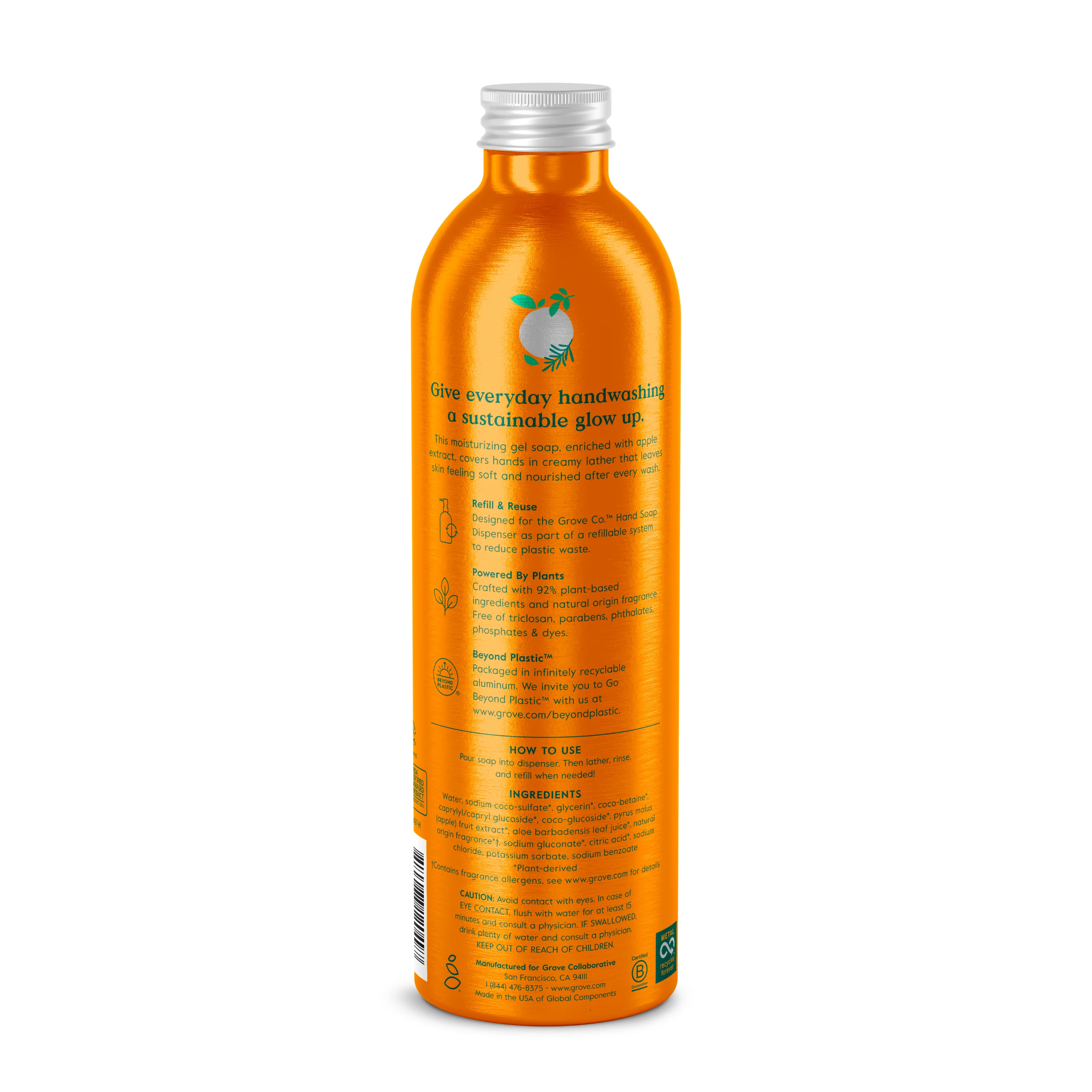 Product image 117