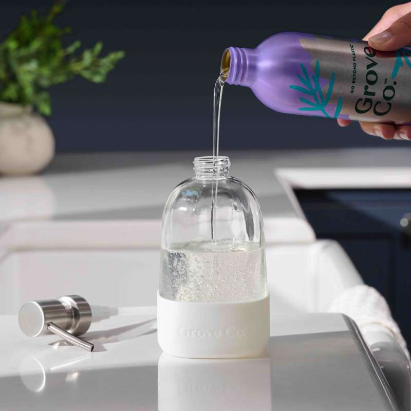 Product image 50