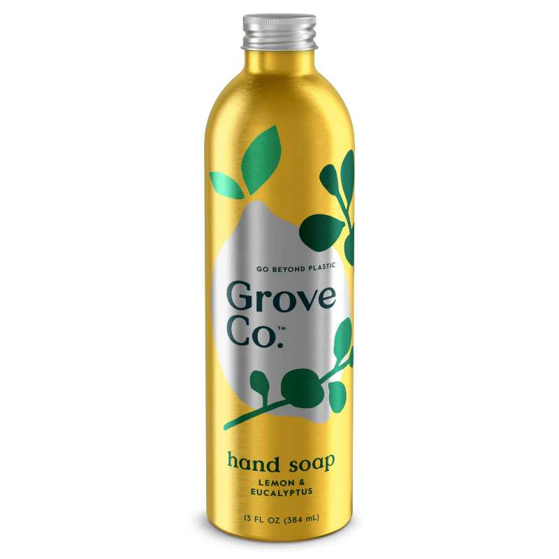Product image 54