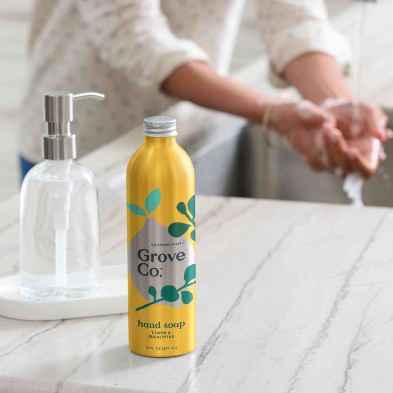 Product image 57