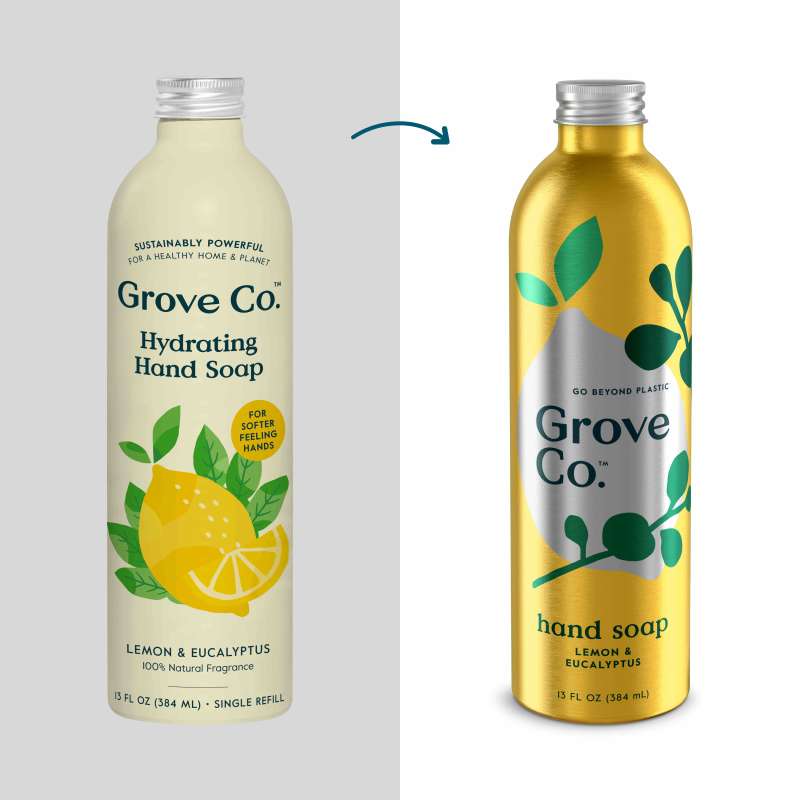 Product image 61
